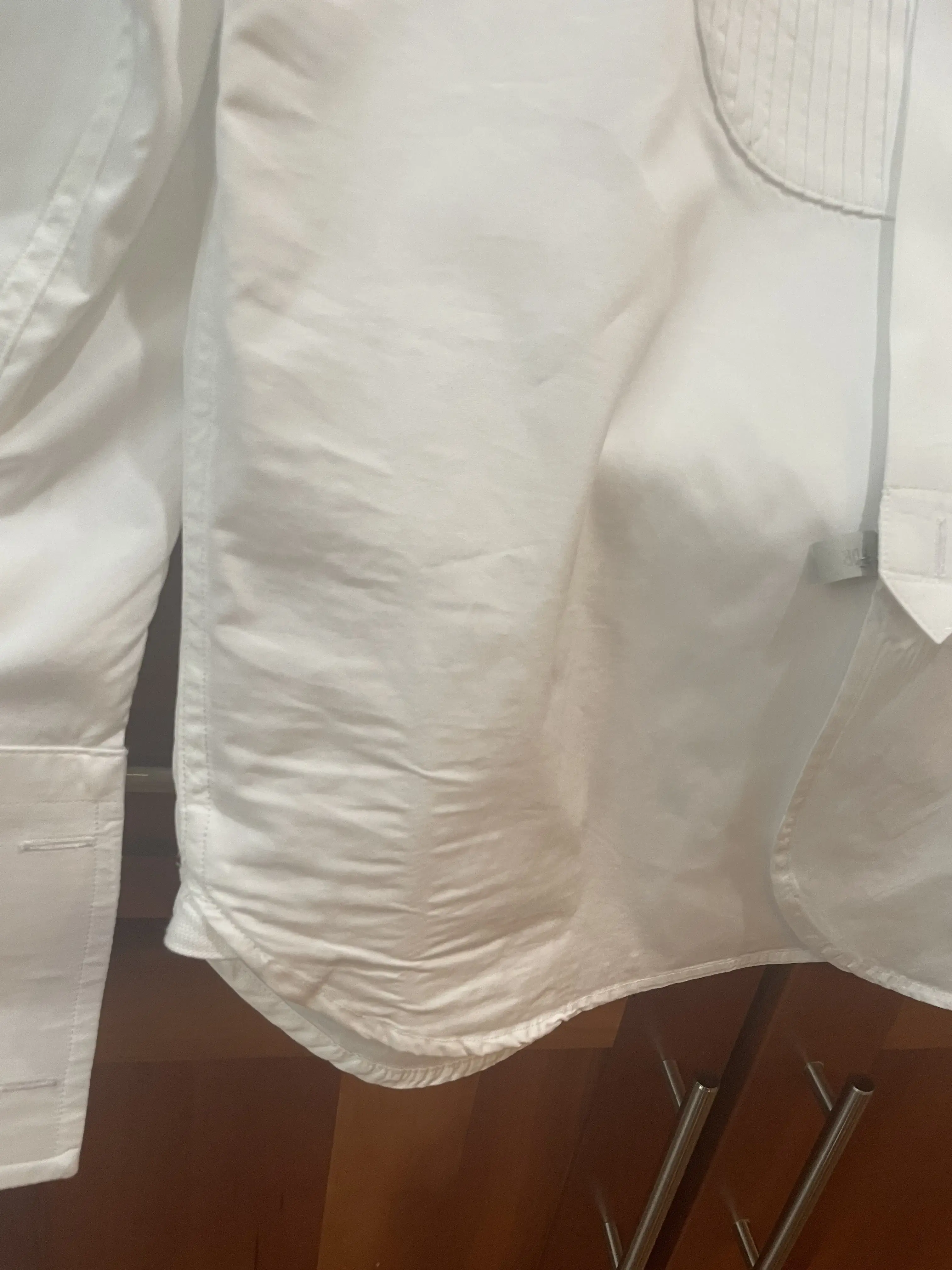 CD One Price Cleaners - Image 6