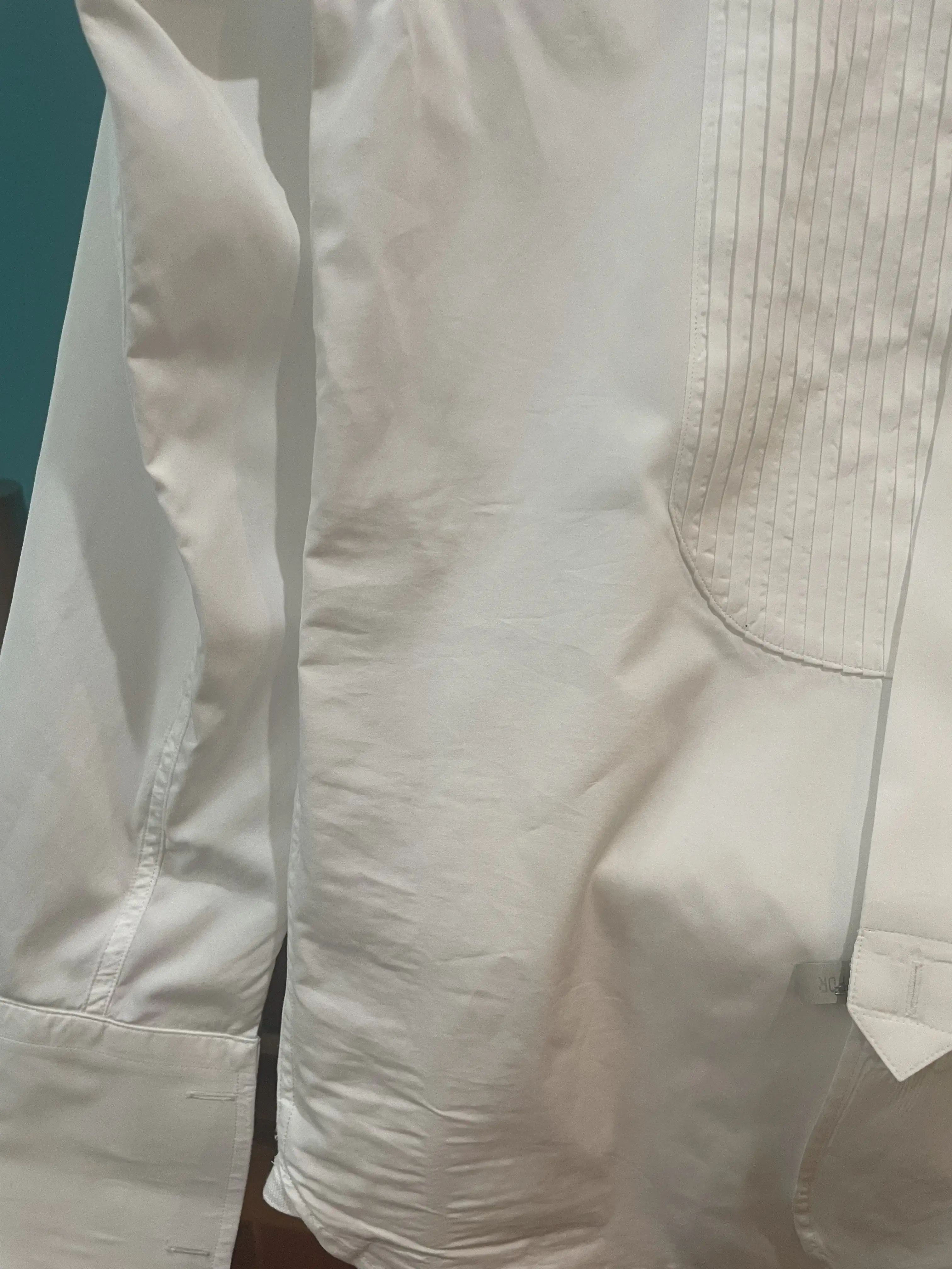 CD One Price Cleaners - Image 12