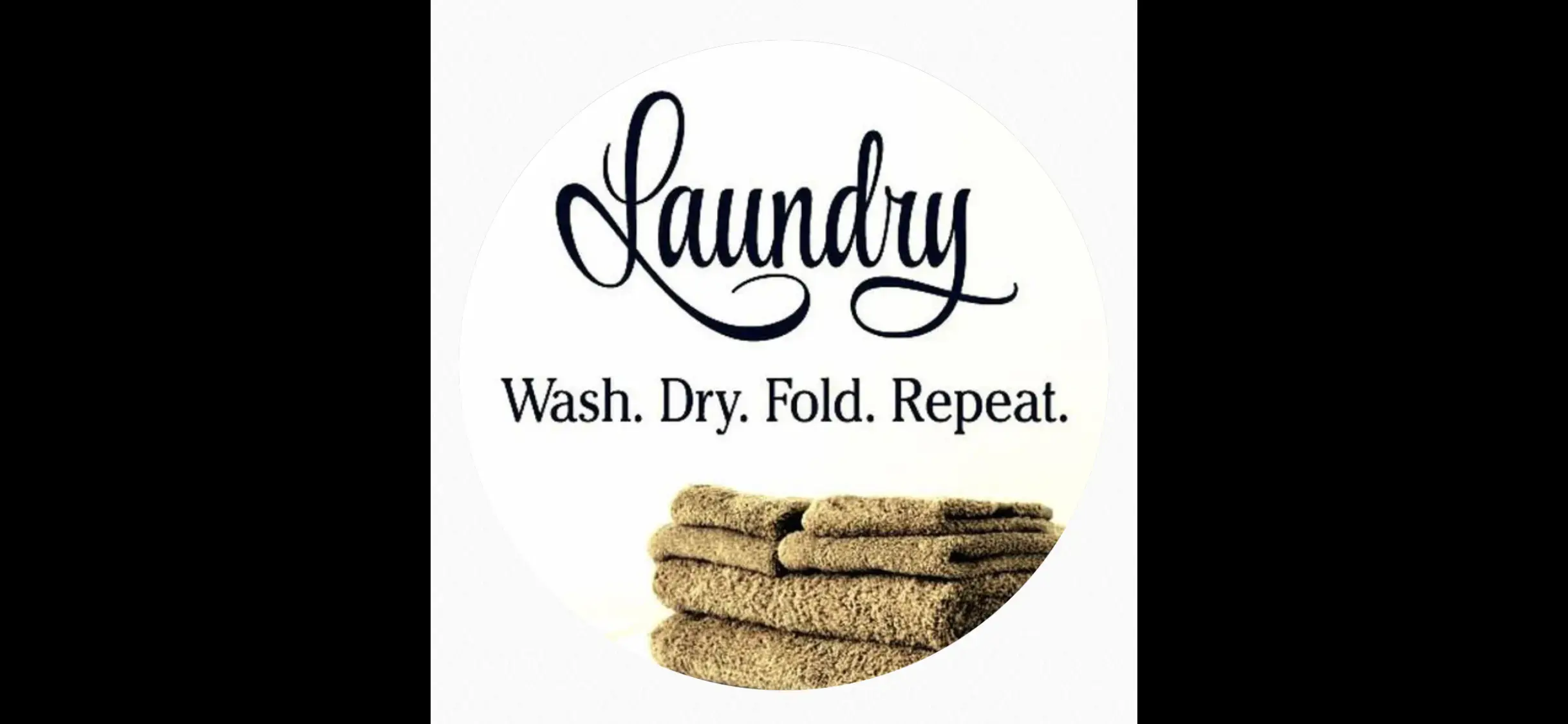 CD One Price Cleaners - Image 16