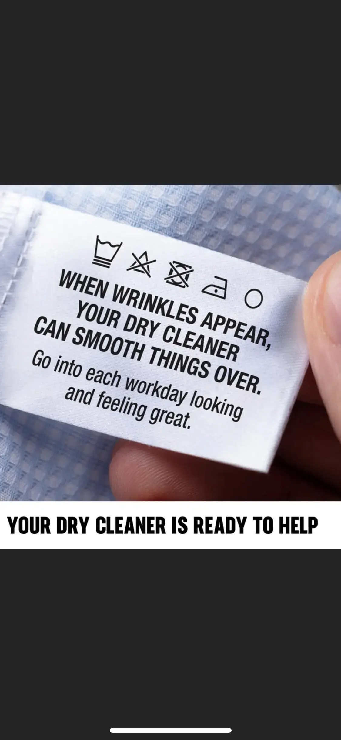 CD One Price Cleaners - Image 20