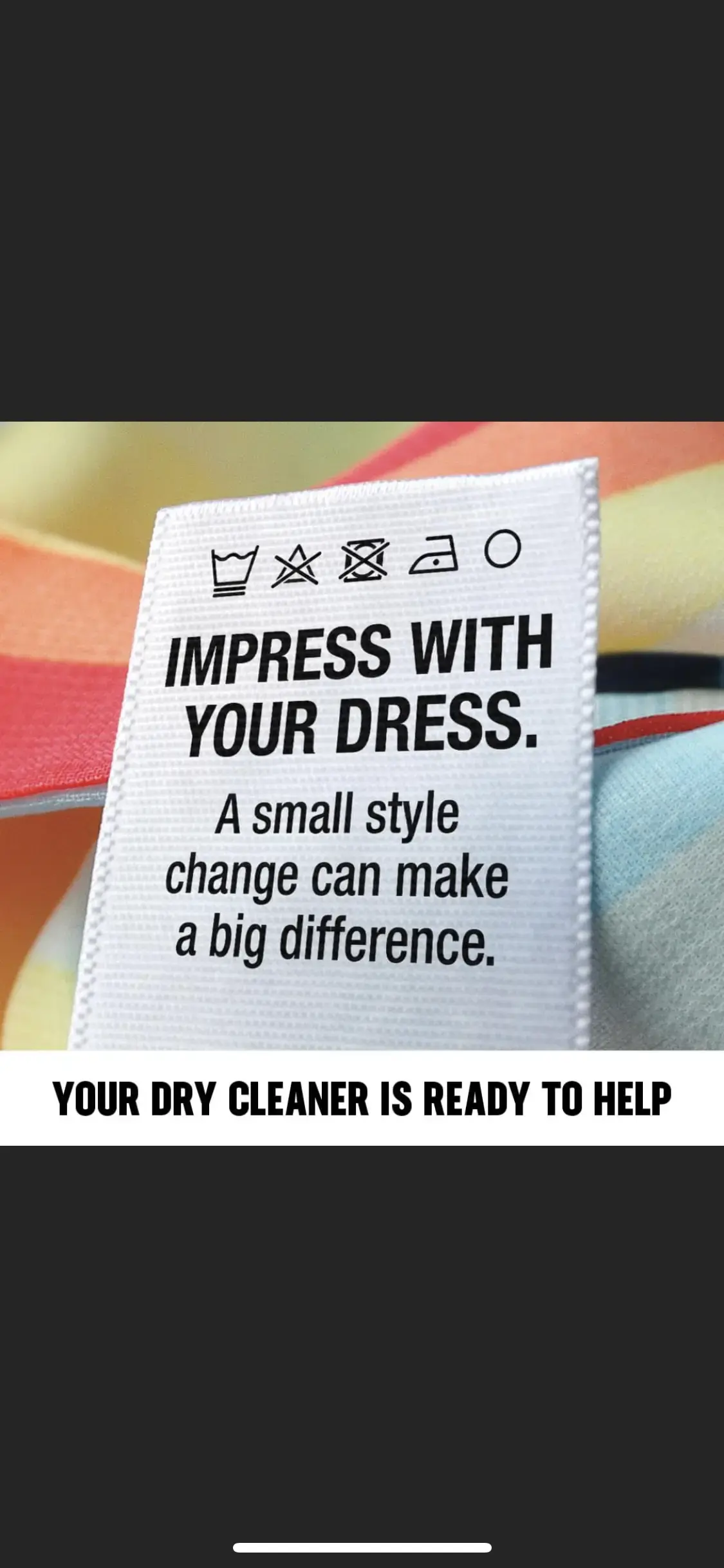 CD One Price Cleaners - Image 19