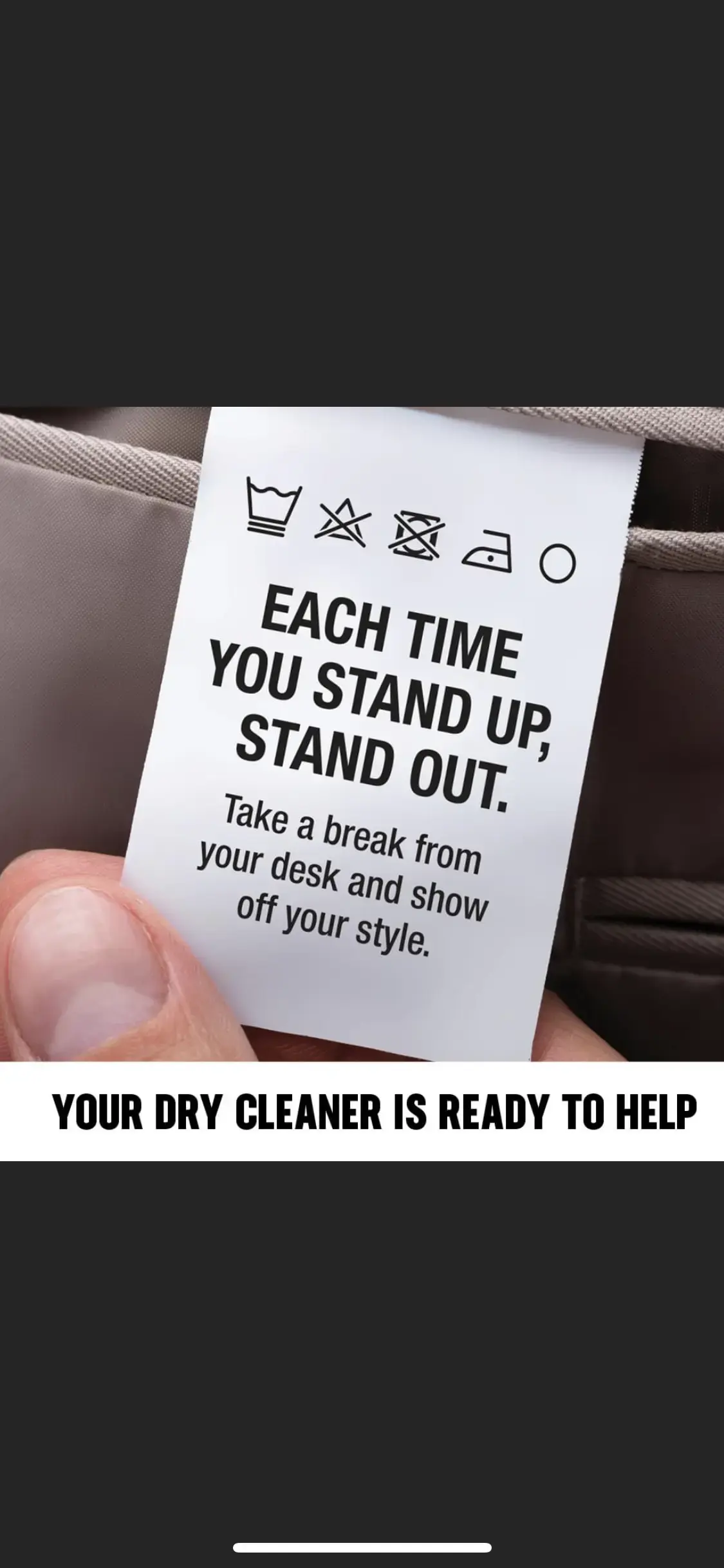 CD One Price Cleaners thumbnail 18