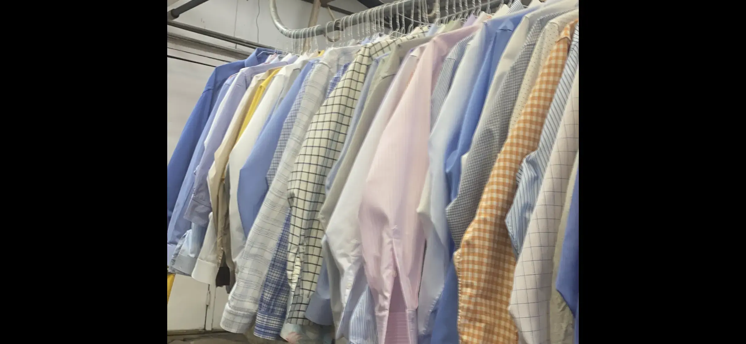 CD One Price Cleaners thumbnail 6