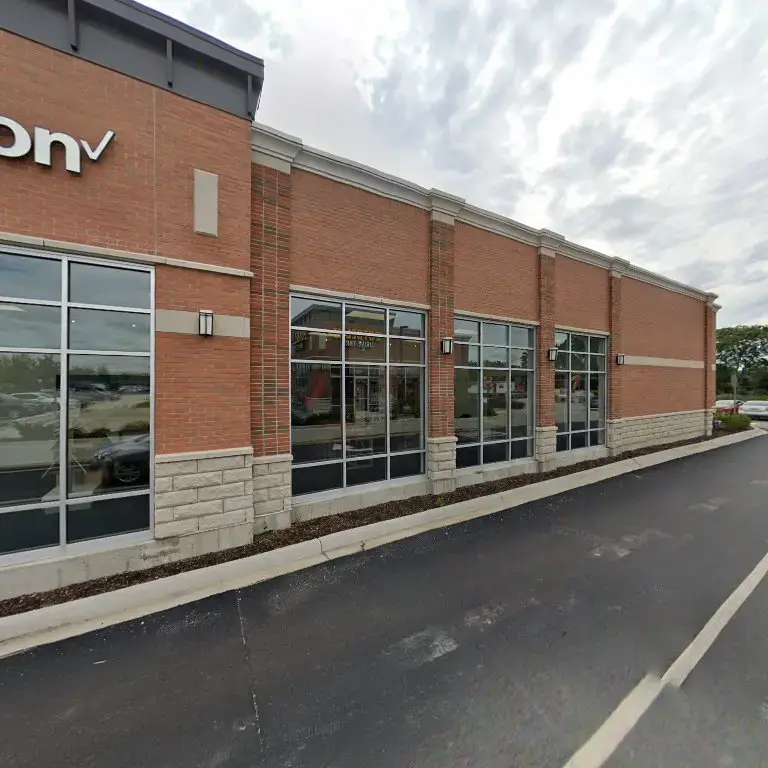 CD One Price Cleaners thumbnail 7