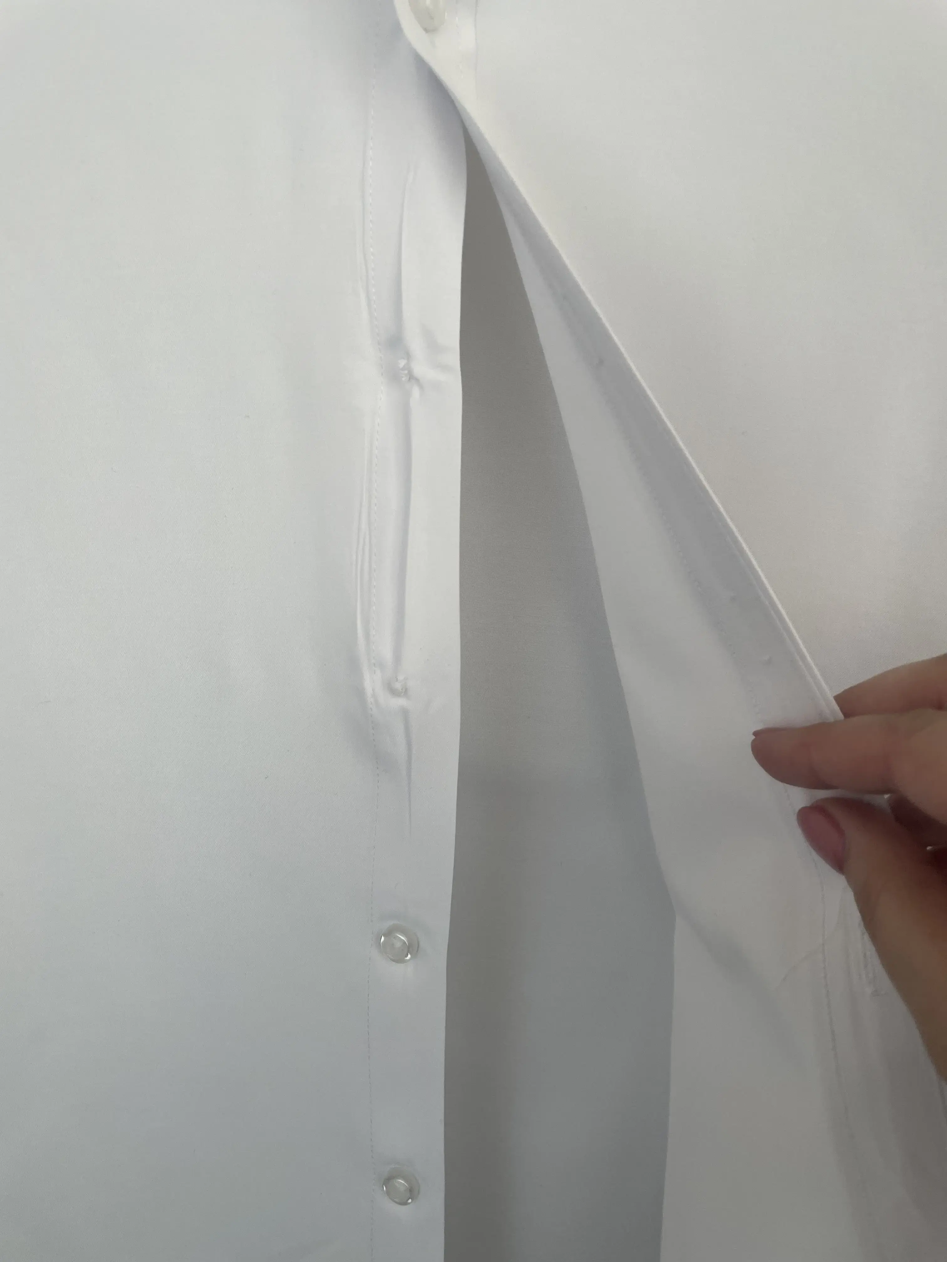 CD One Price Cleaners - Image 3