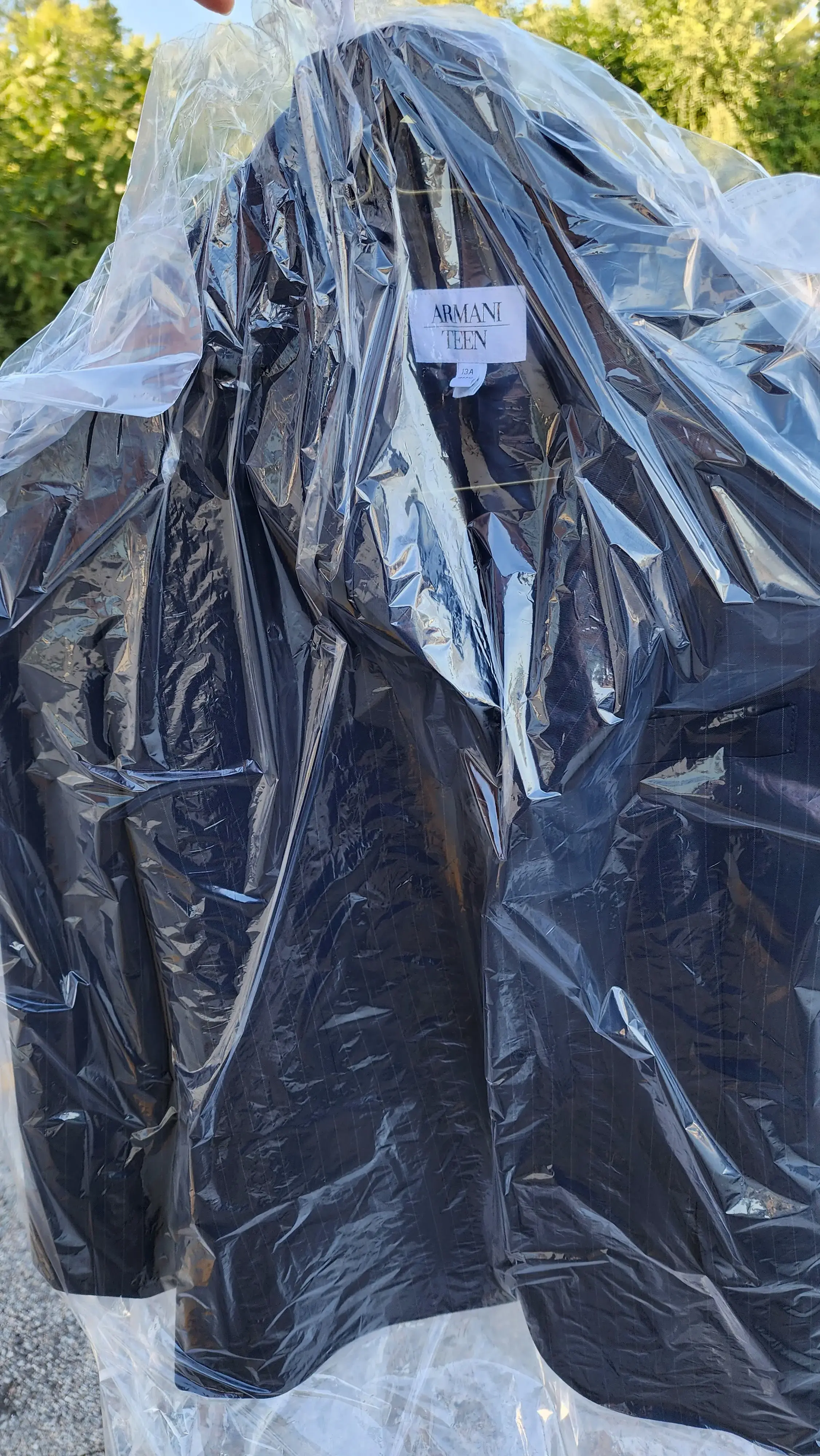 CD One Price Cleaners - Image 5