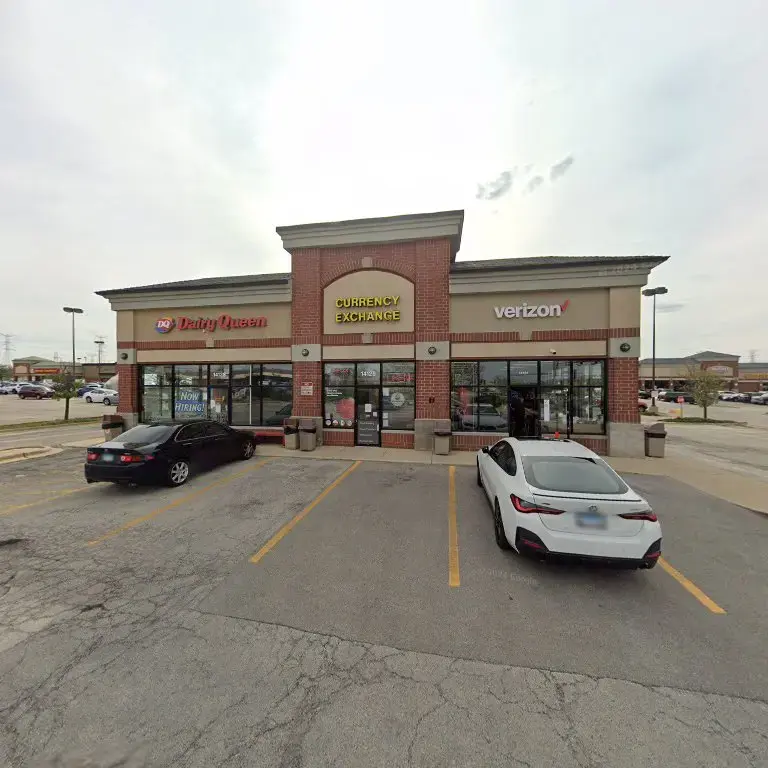 CD One Price Cleaners - Image 6