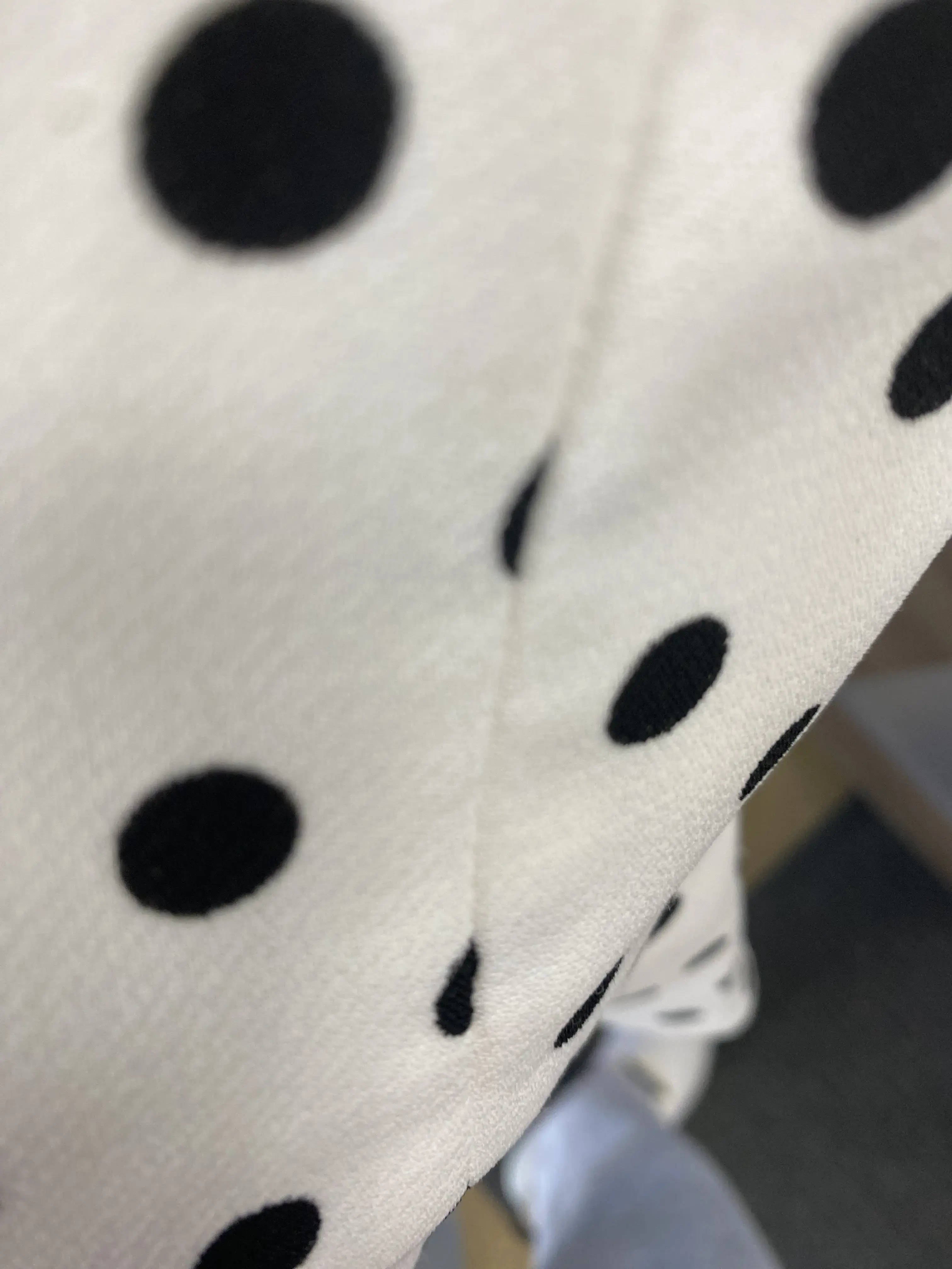 CD One Price Cleaners - Image 3