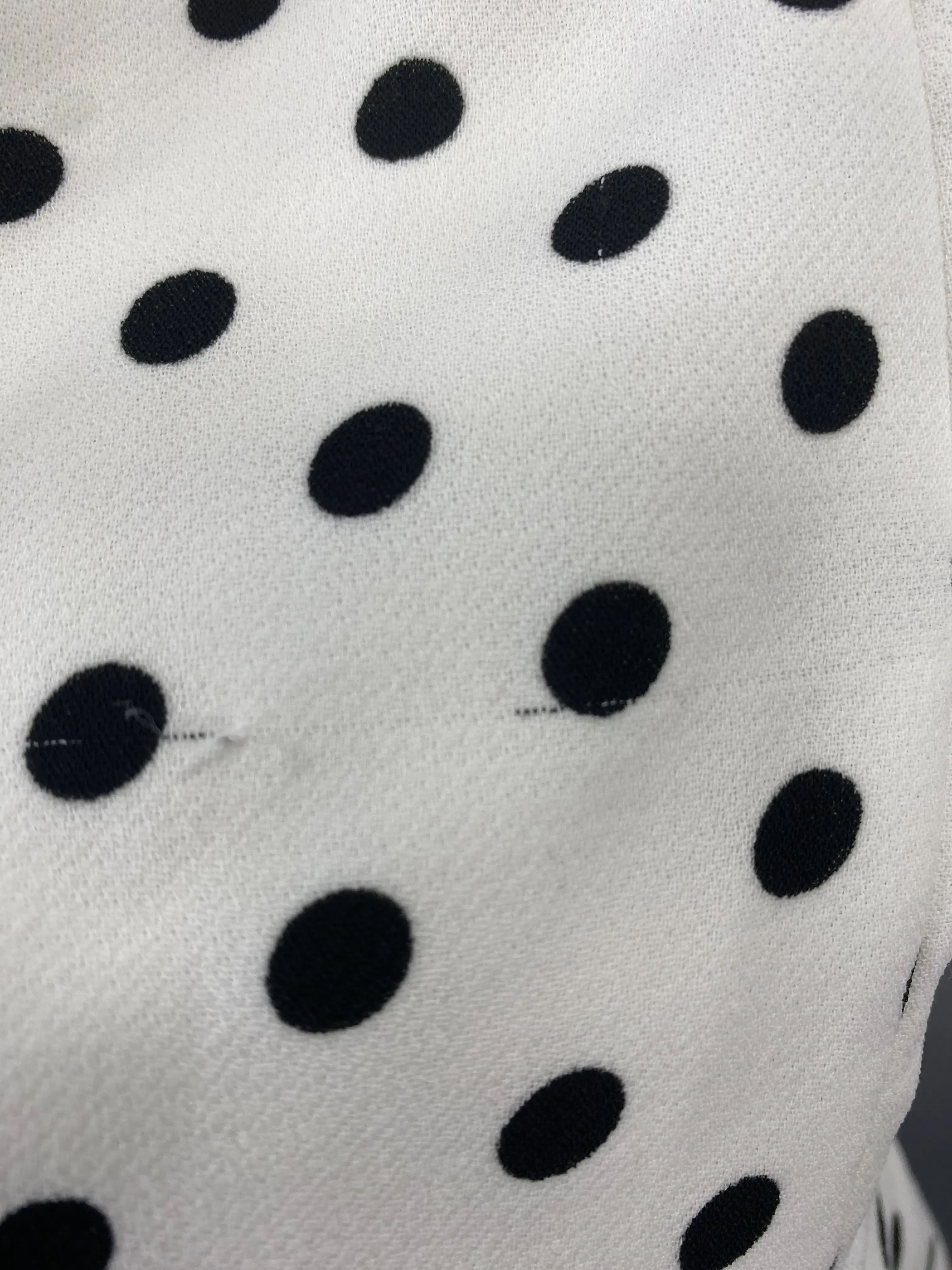 CD One Price Cleaners - Image 5