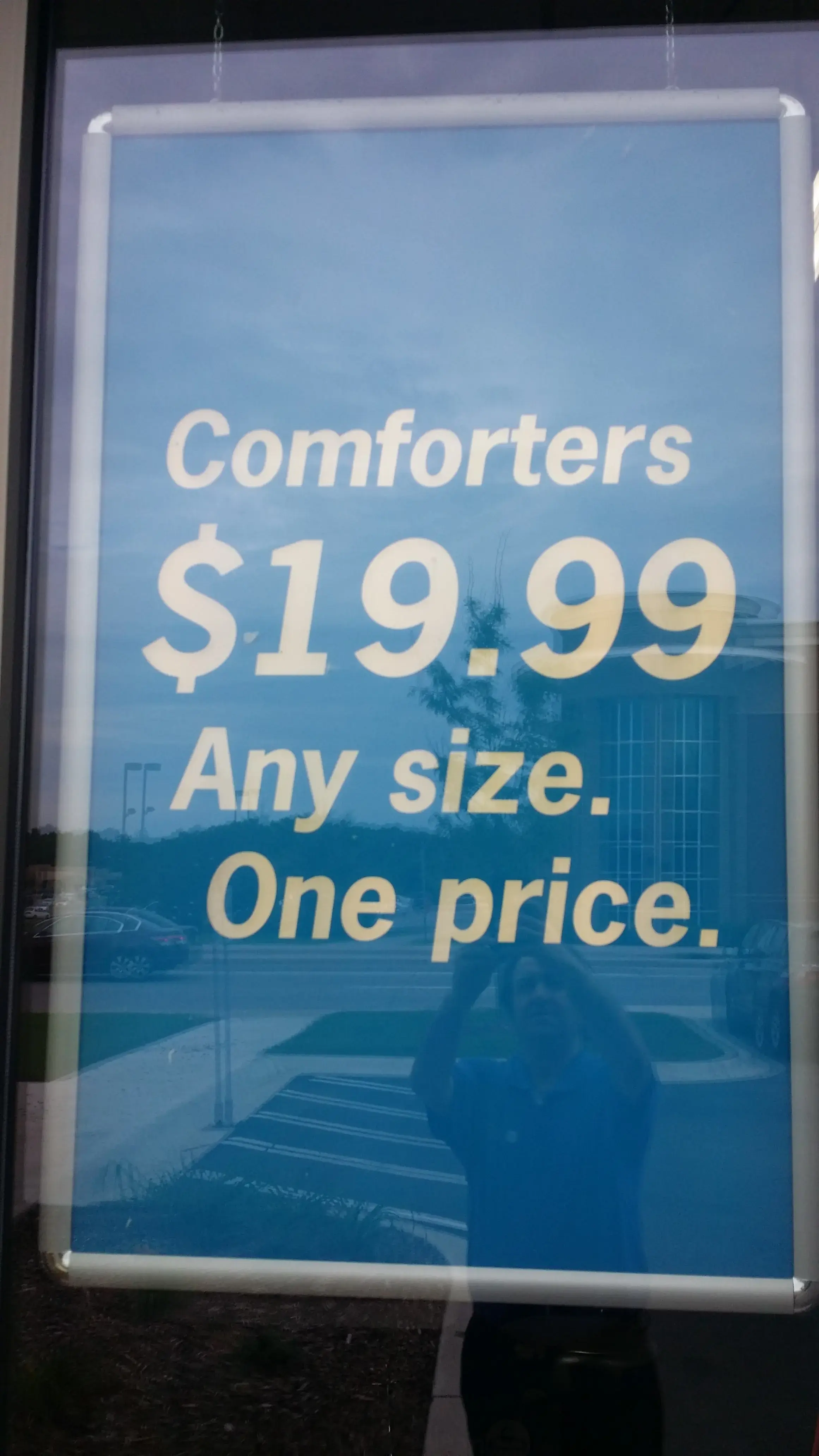 CD One Price Cleaners thumbnail 12