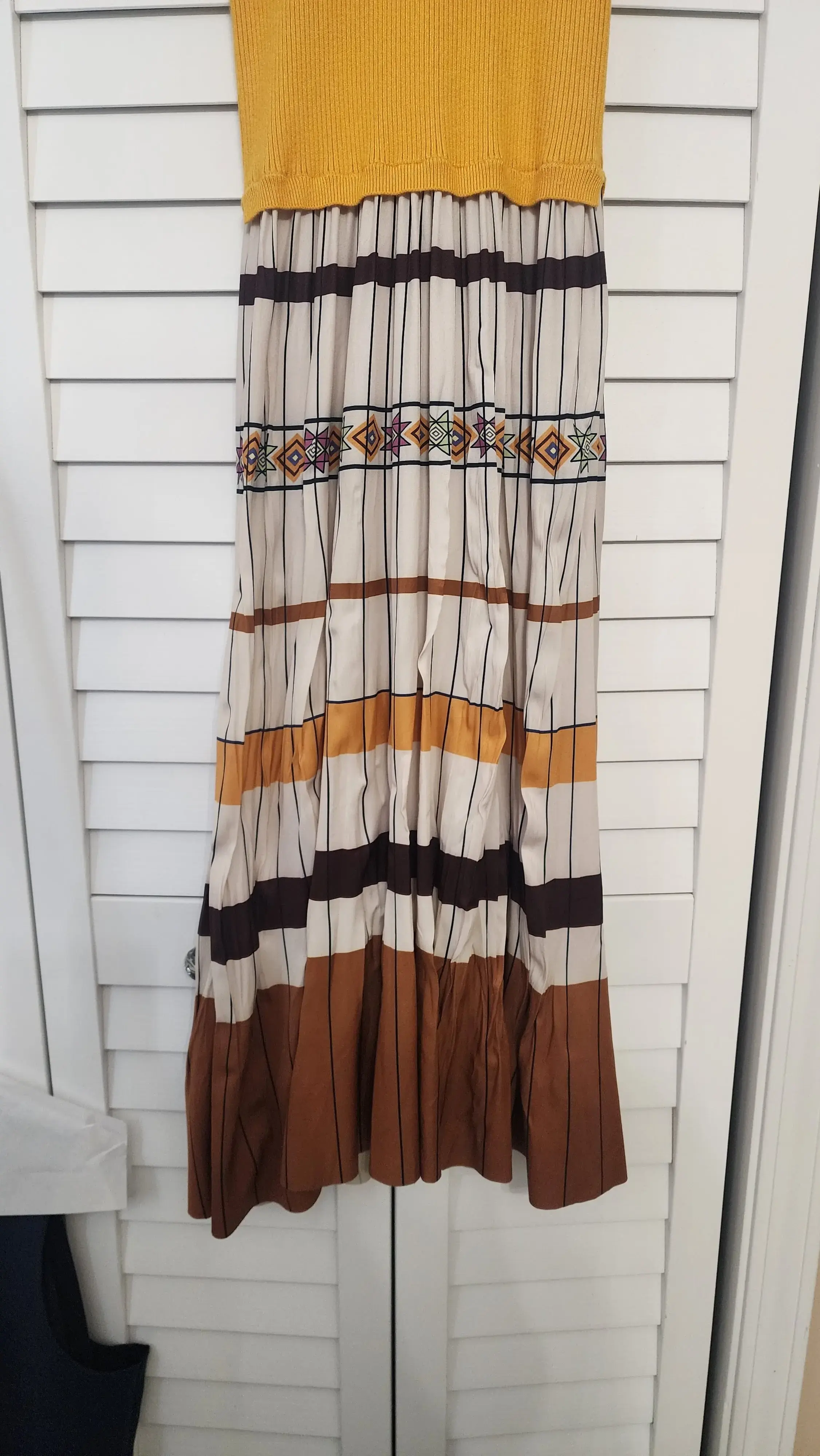 CD One Price Cleaners - Image 2