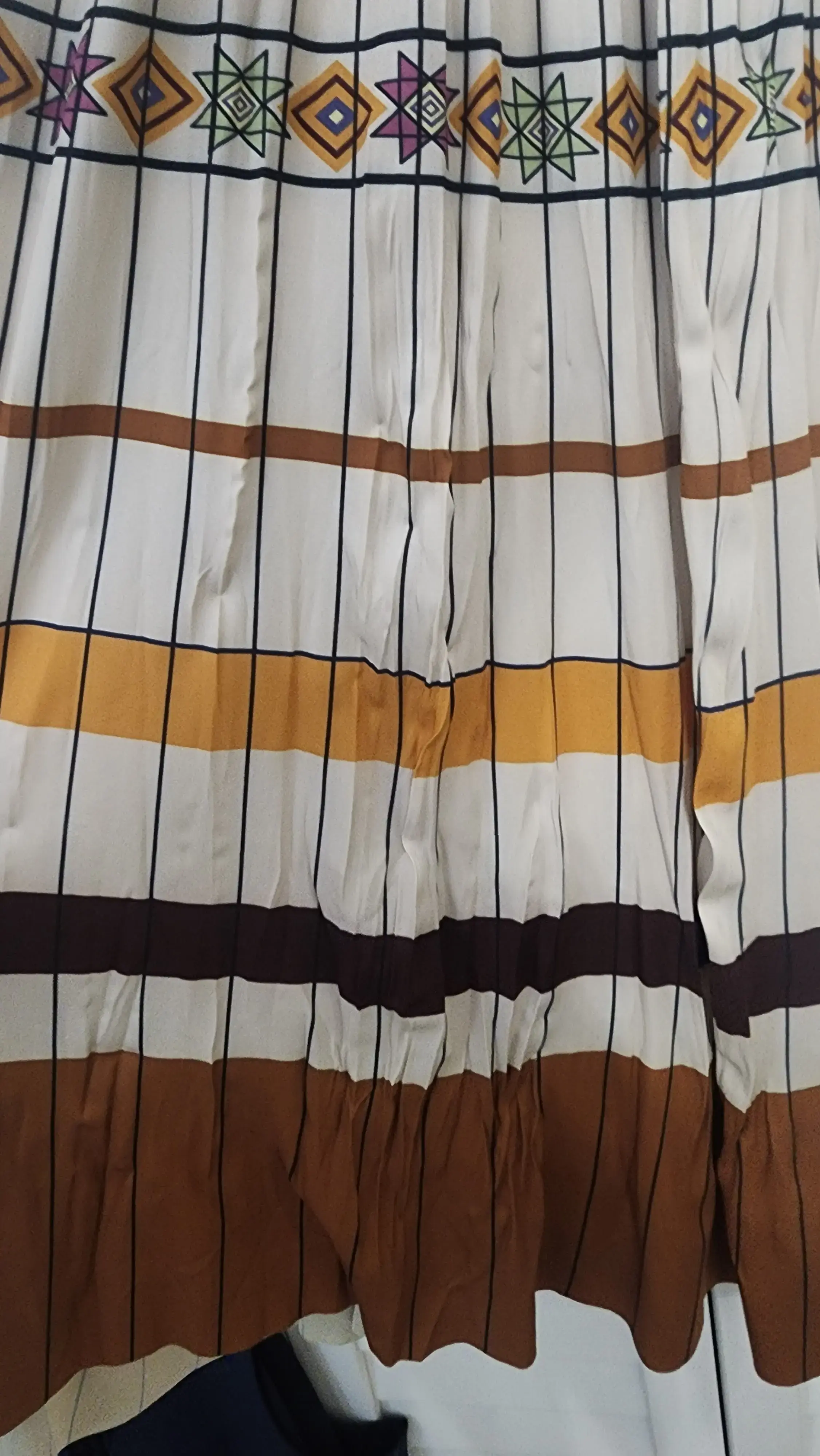 CD One Price Cleaners - Image 6