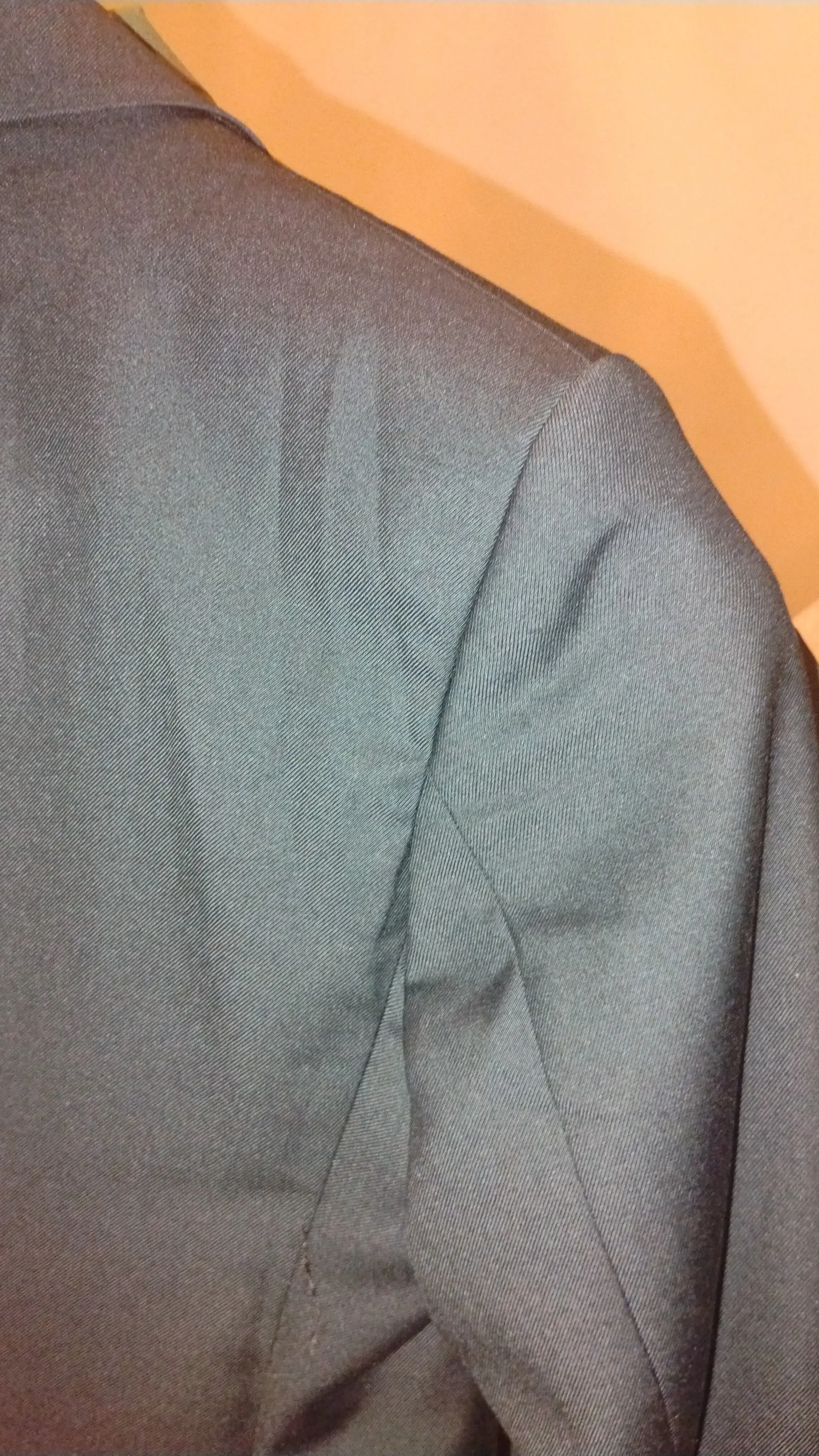 CD One Price Cleaners - Image 8