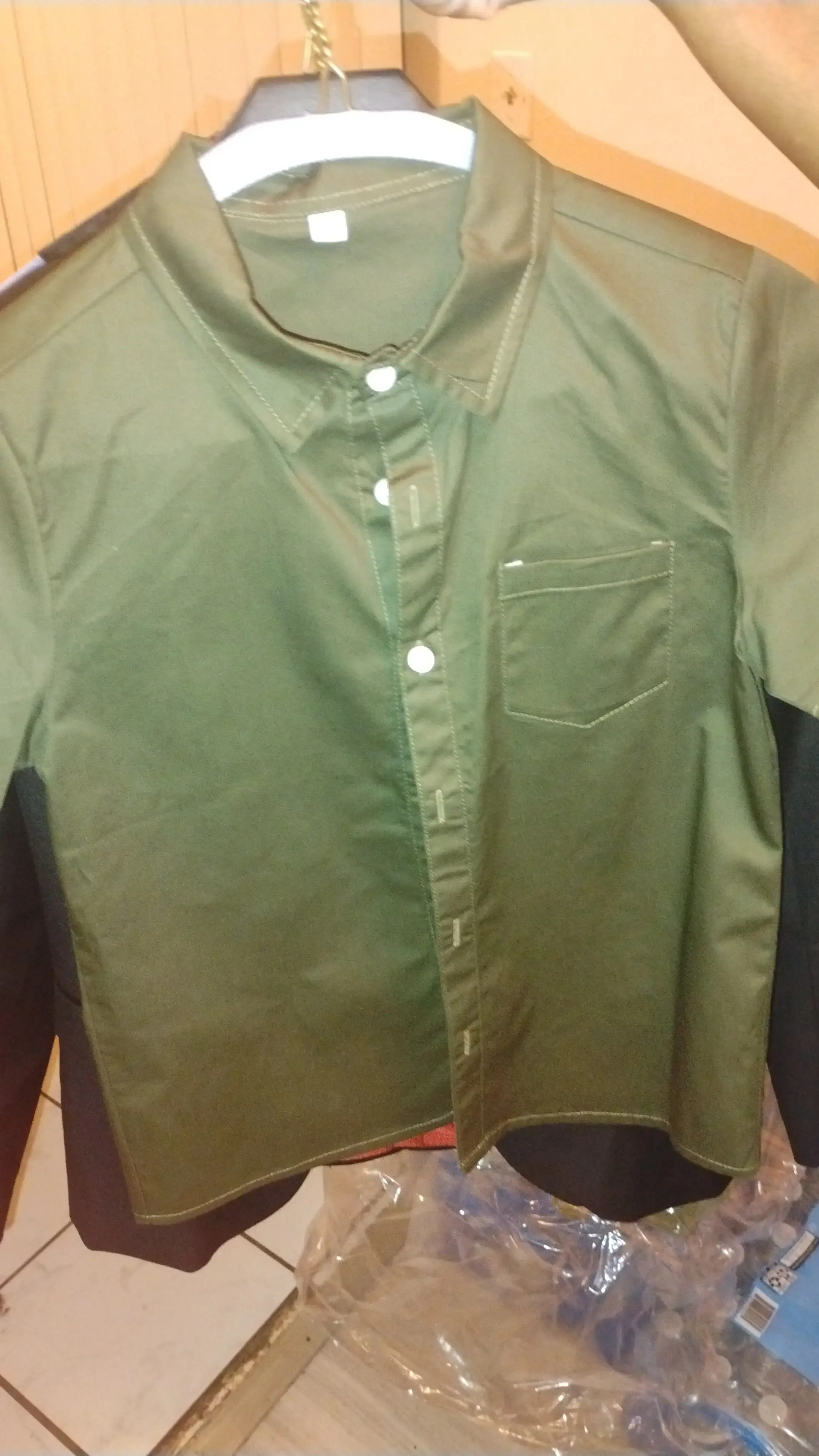 CD One Price Cleaners thumbnail 11