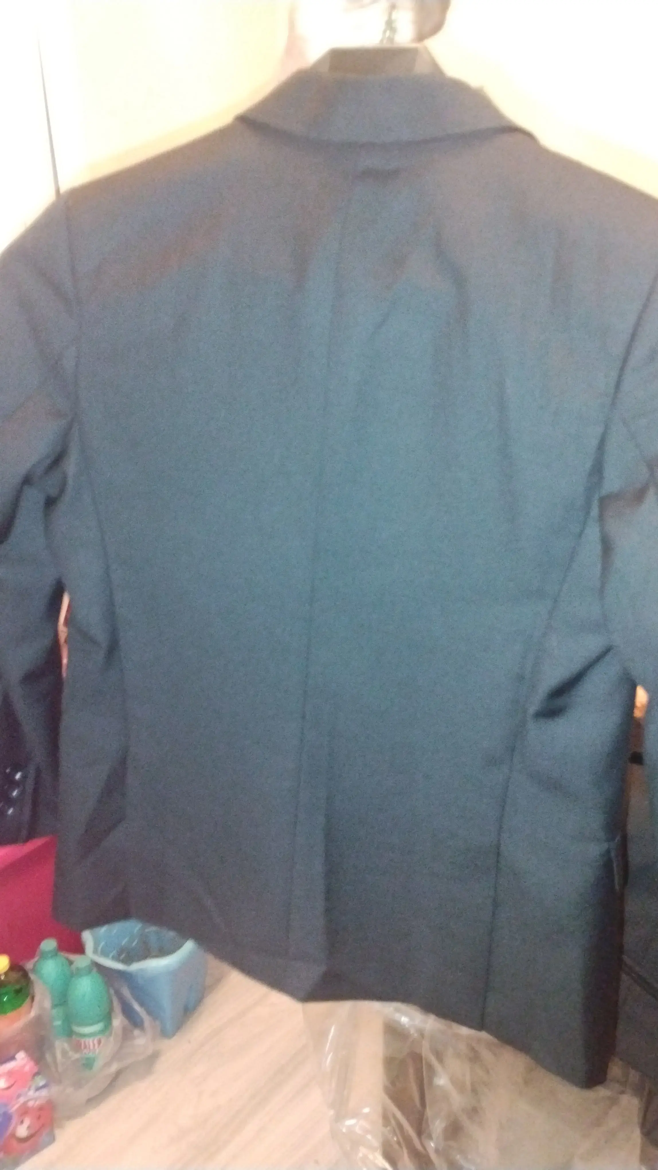 CD One Price Cleaners - Image 17