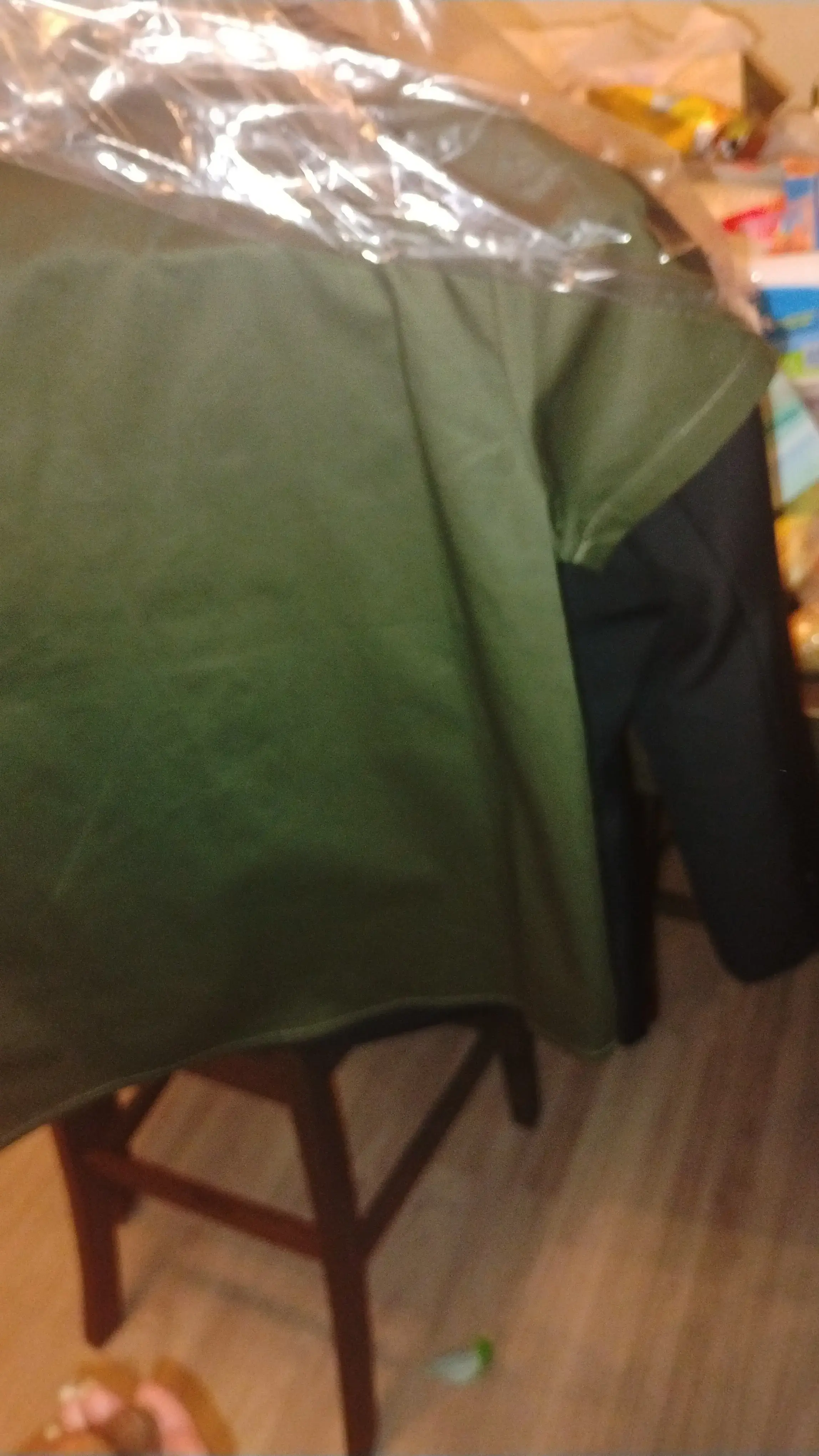 CD One Price Cleaners - Image 16