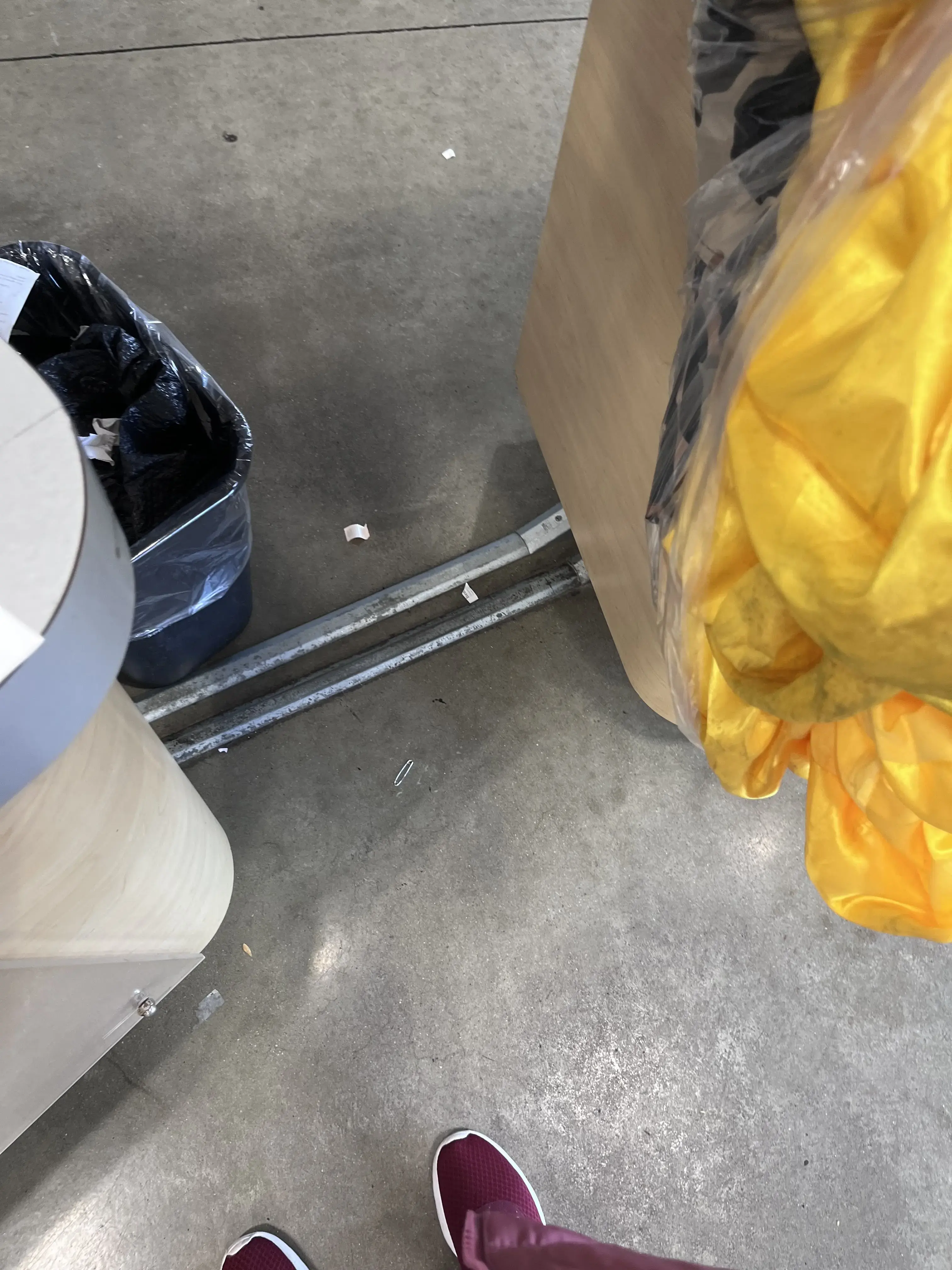 CD One Price Cleaners - Image 6