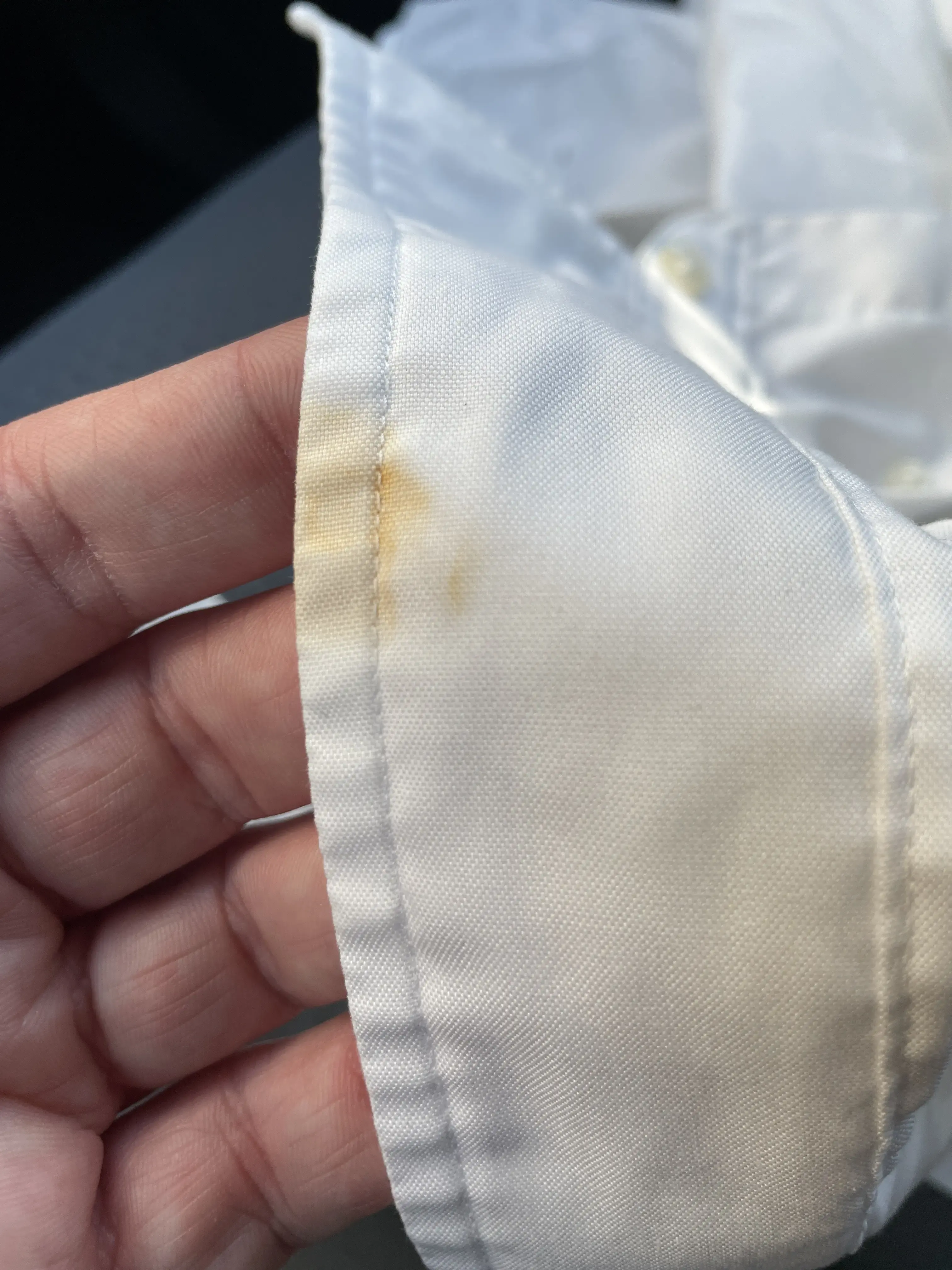 CD One Price Cleaners - Image 5