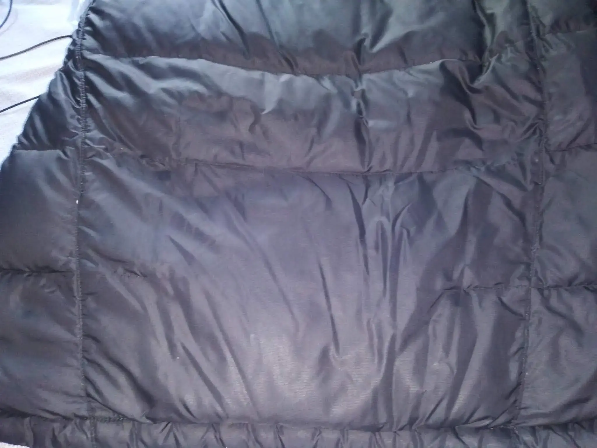CD One Price Cleaners - Image 4