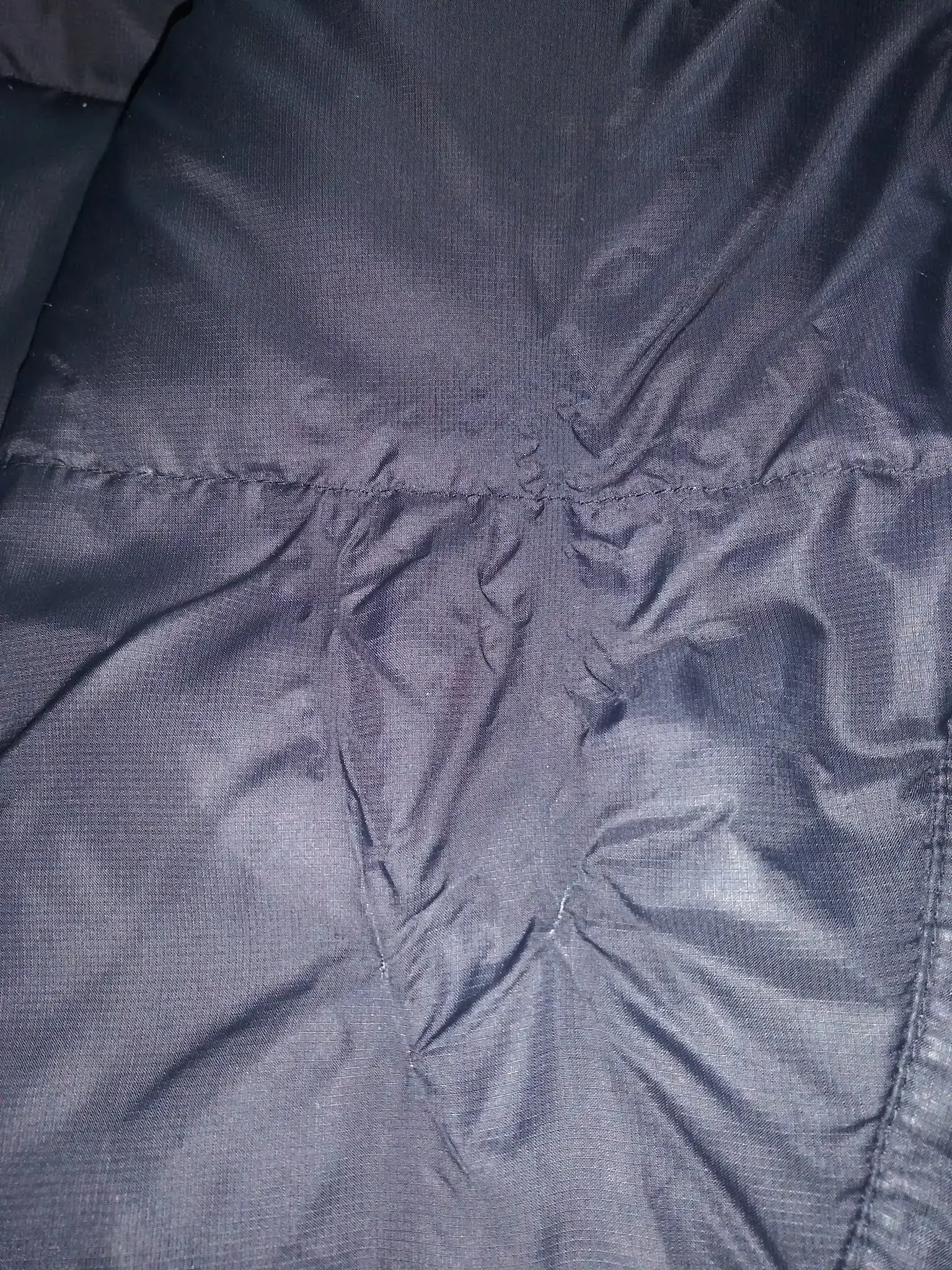 CD One Price Cleaners - Image 10