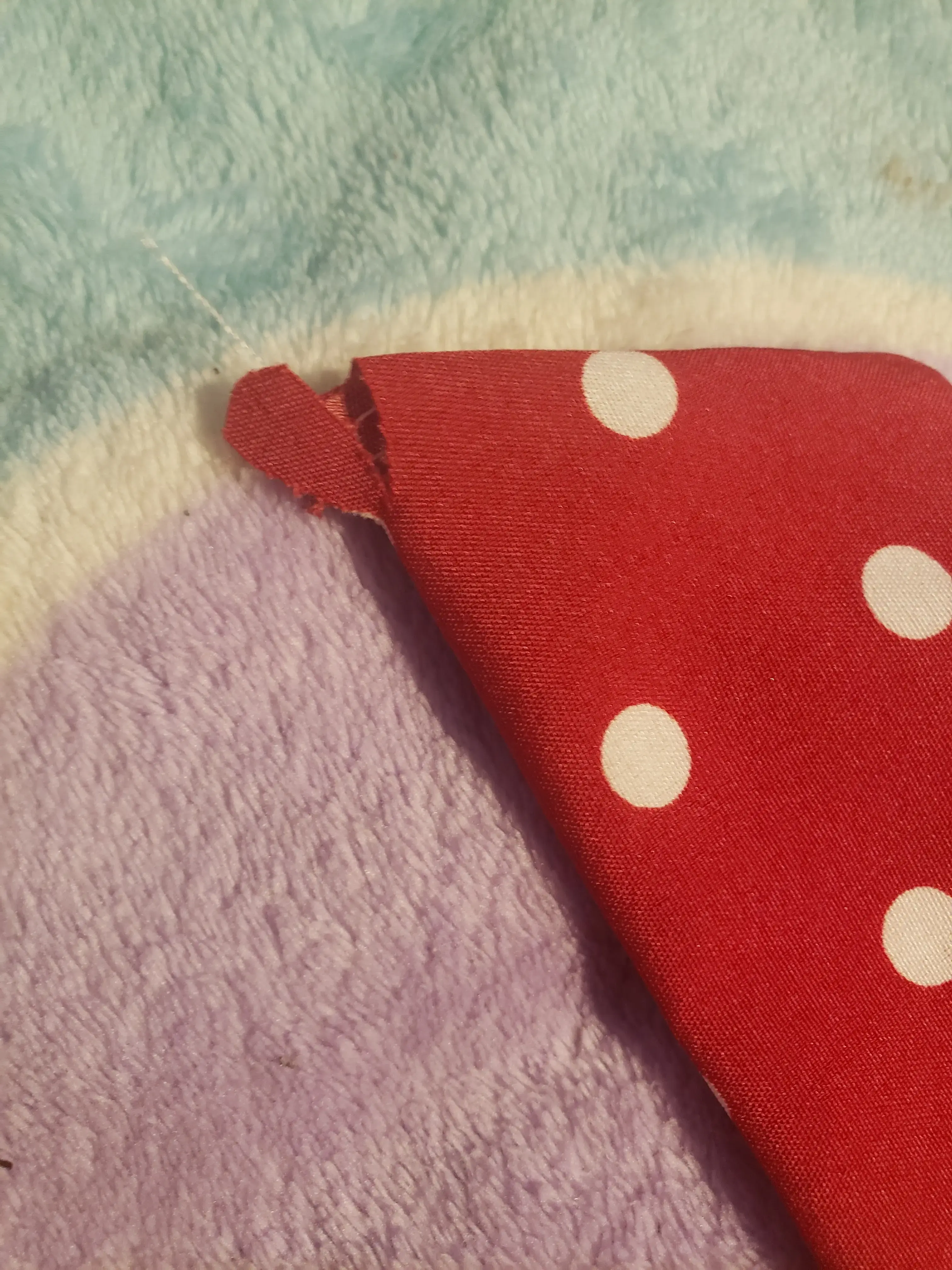 CD One Price Cleaners thumbnail 18