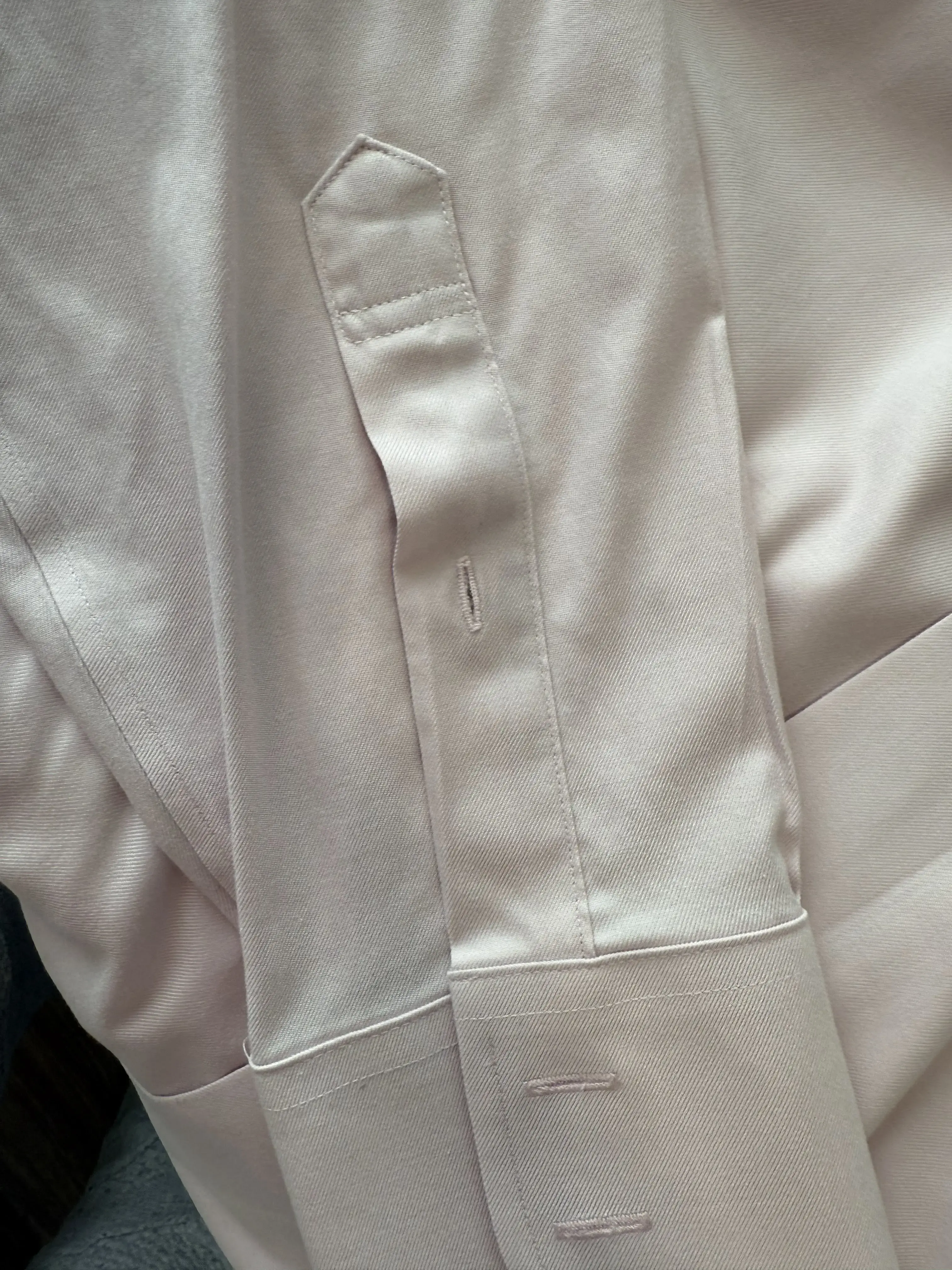 CD One Price Cleaners - Image 8