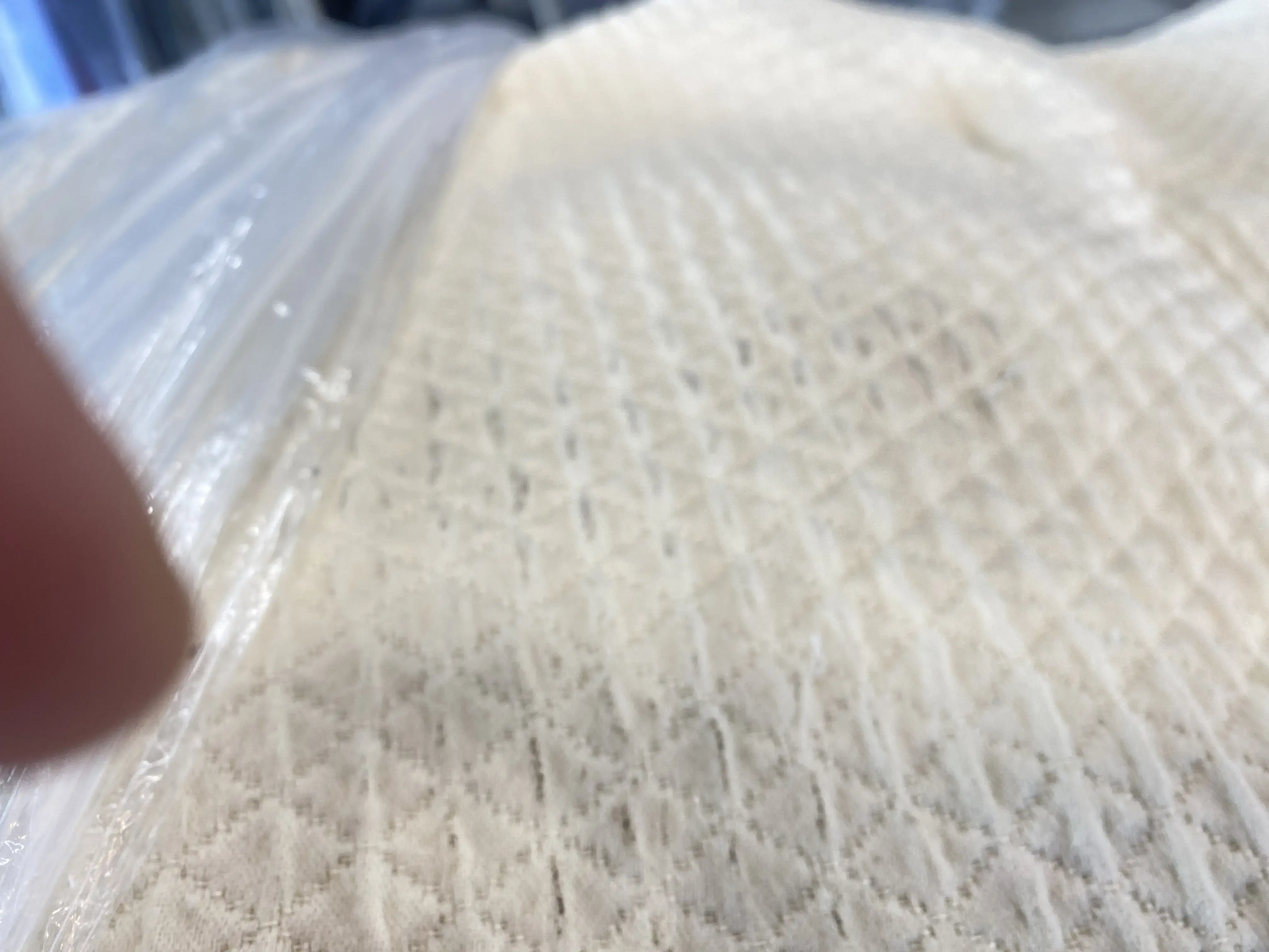 CD One Price Cleaners thumbnail 20