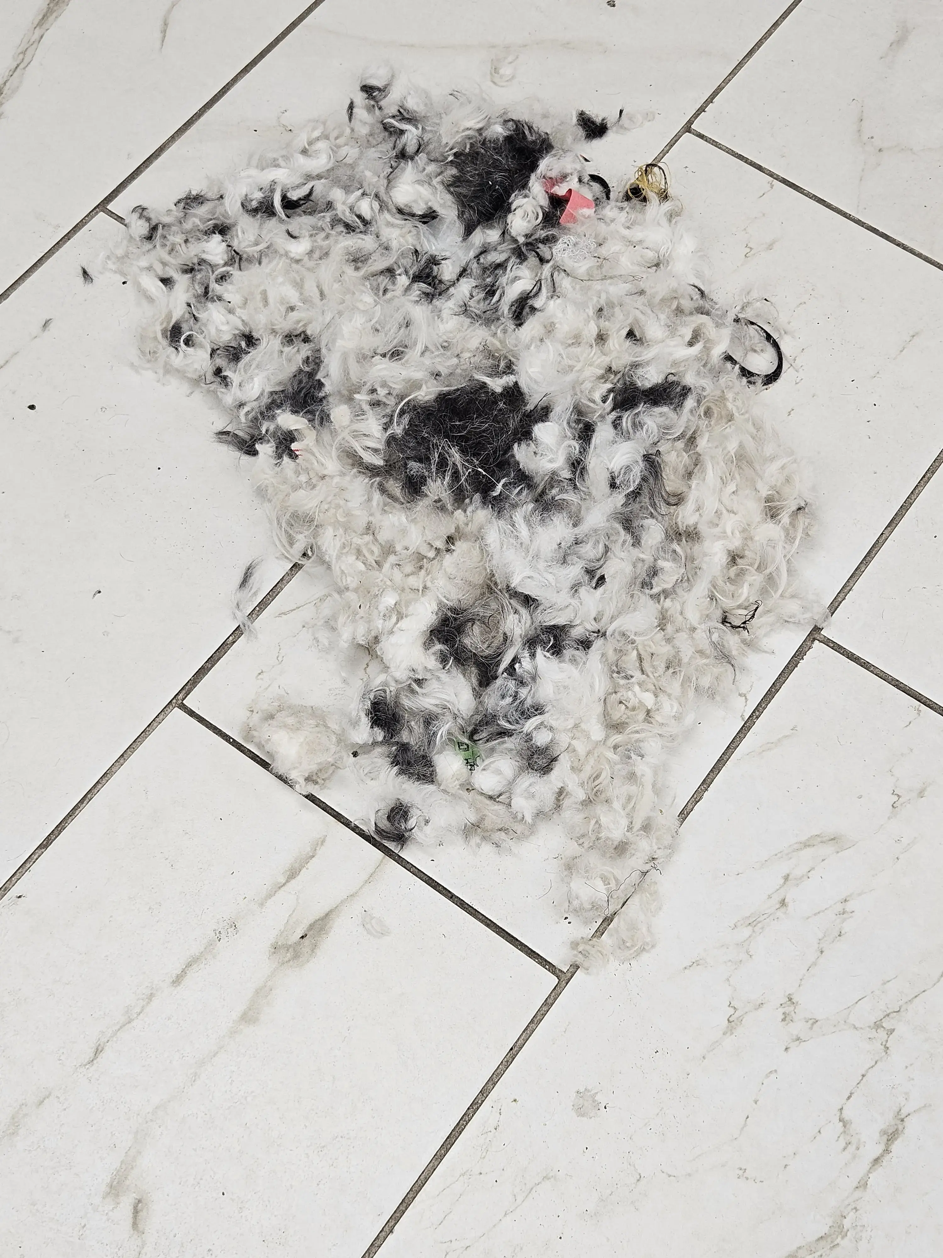 CD One Price Cleaners - Image 19