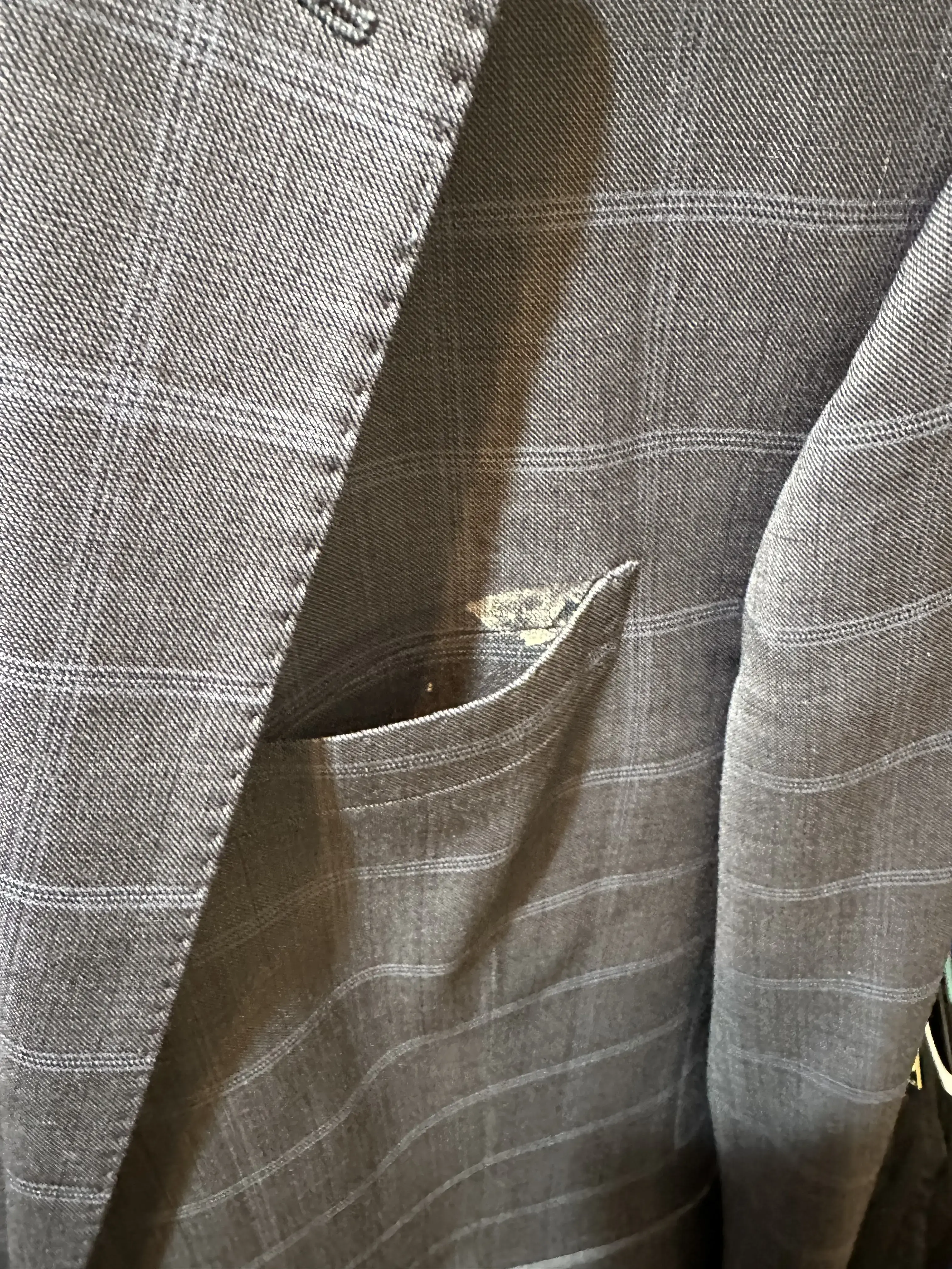 CD One Price Cleaners thumbnail 7