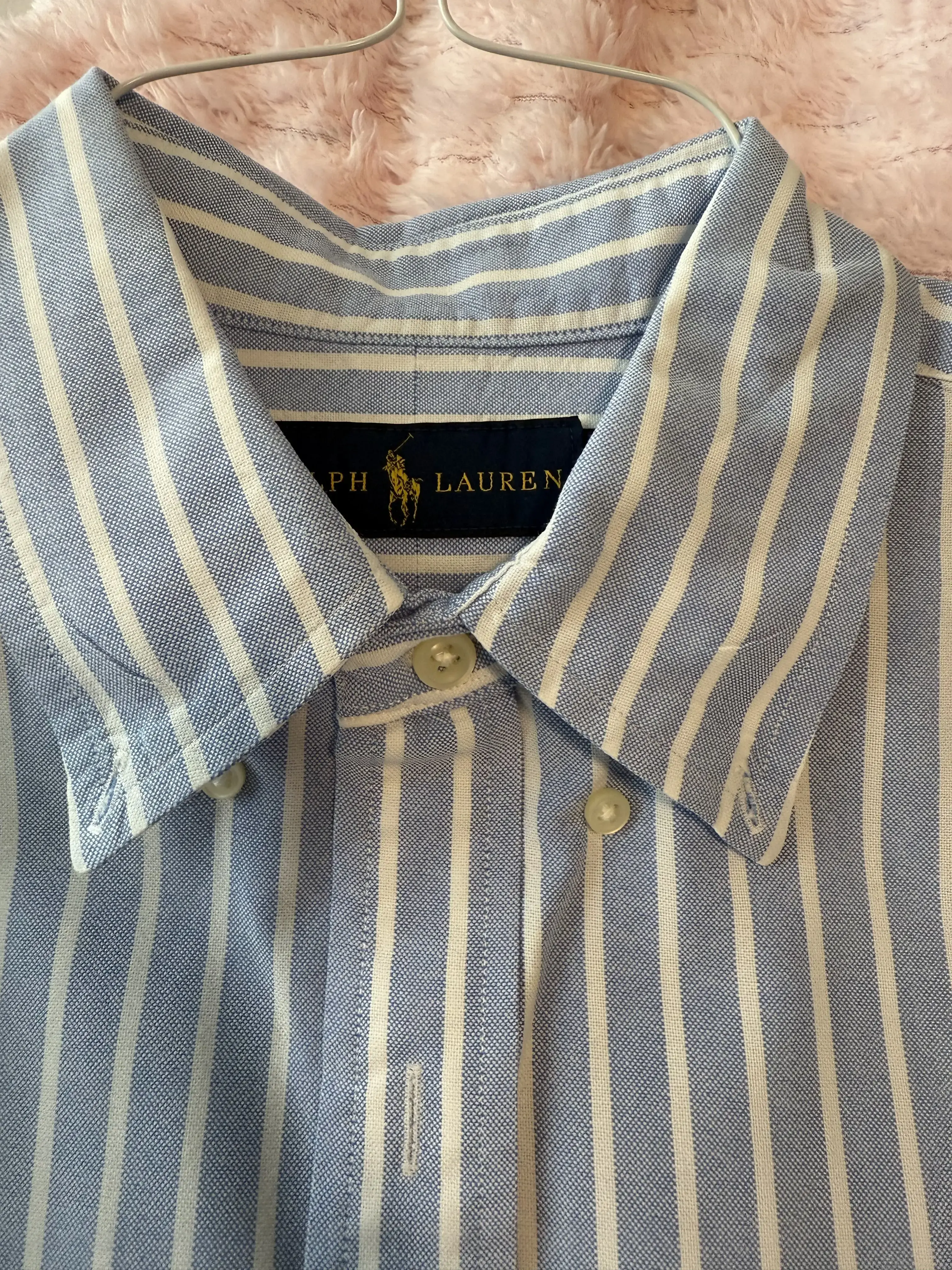 CD One Price Cleaners - Image 5