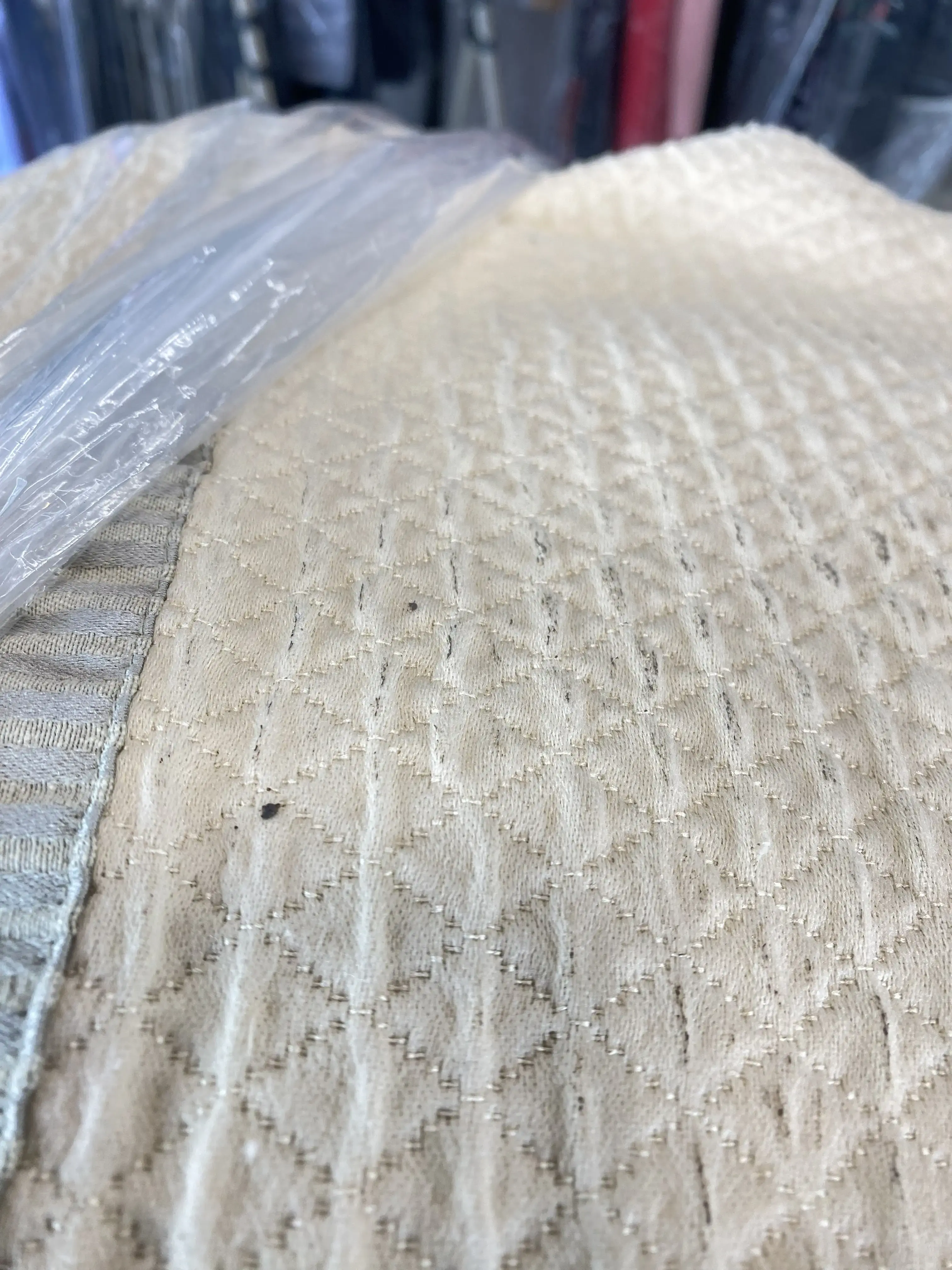 CD One Price Cleaners thumbnail 4