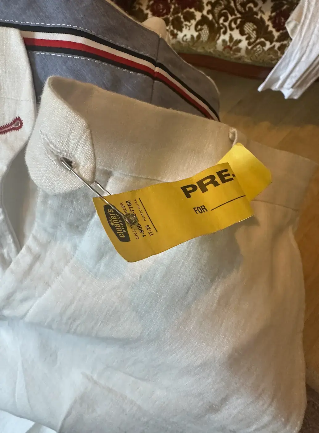 CD One Price Cleaners - Image 10