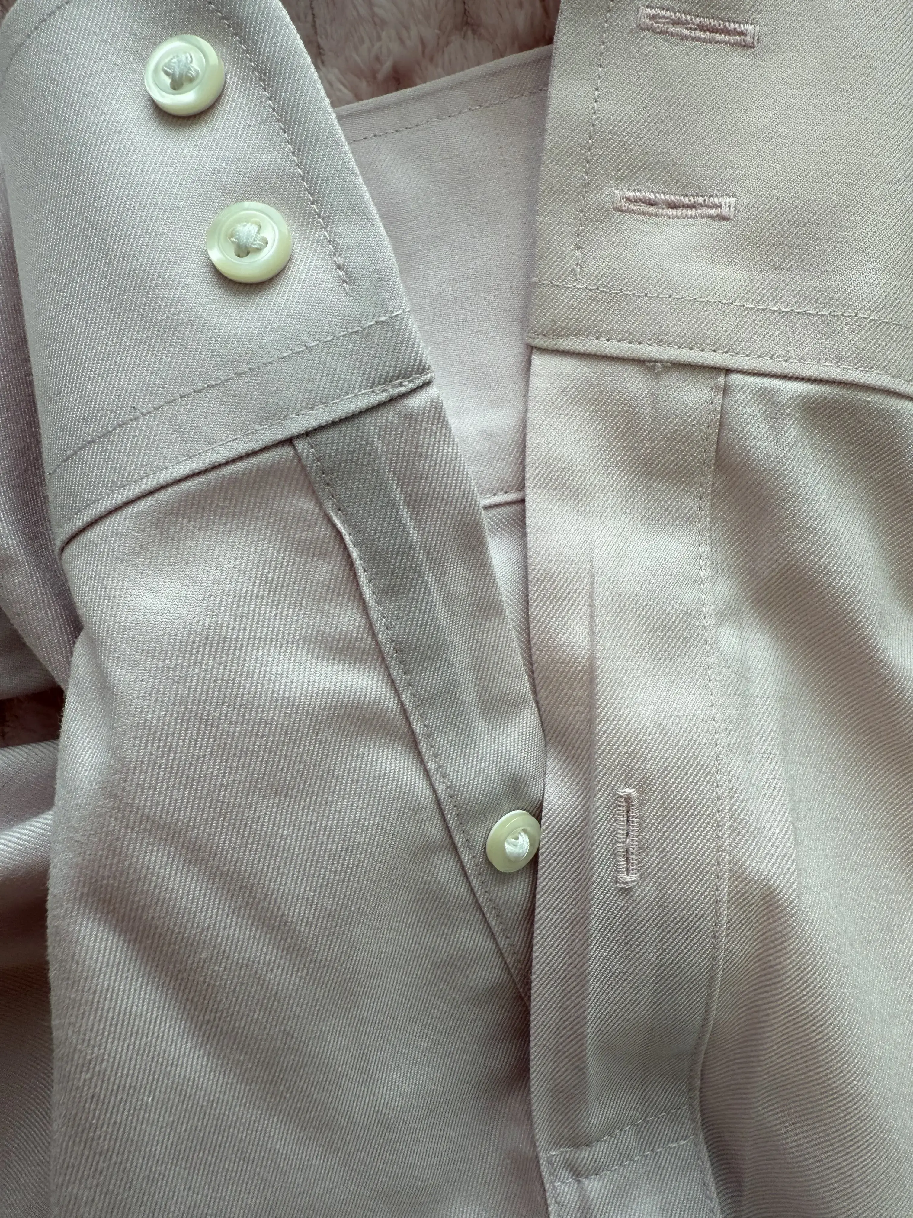 CD One Price Cleaners - Image 12