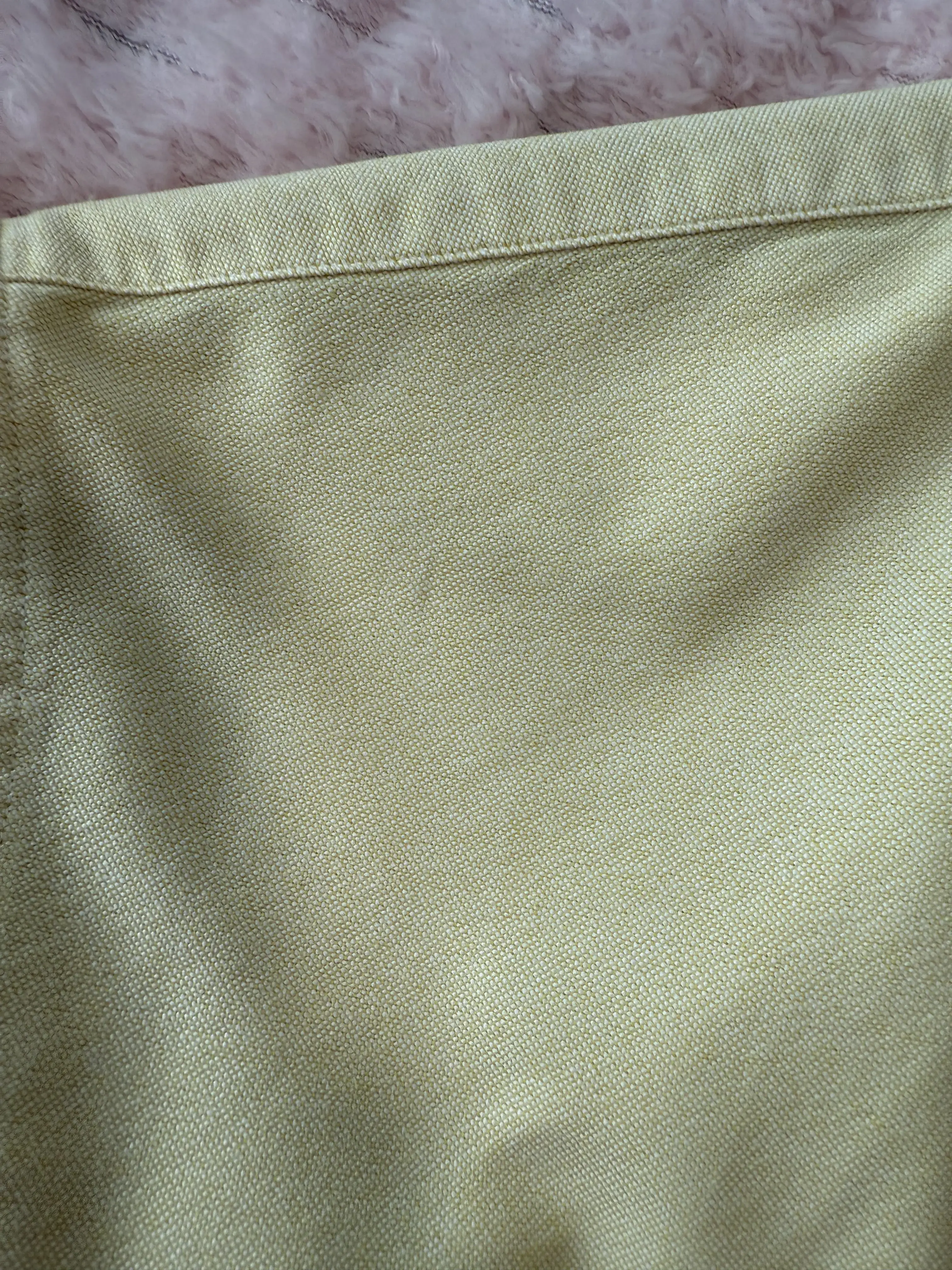 CD One Price Cleaners - Image 15