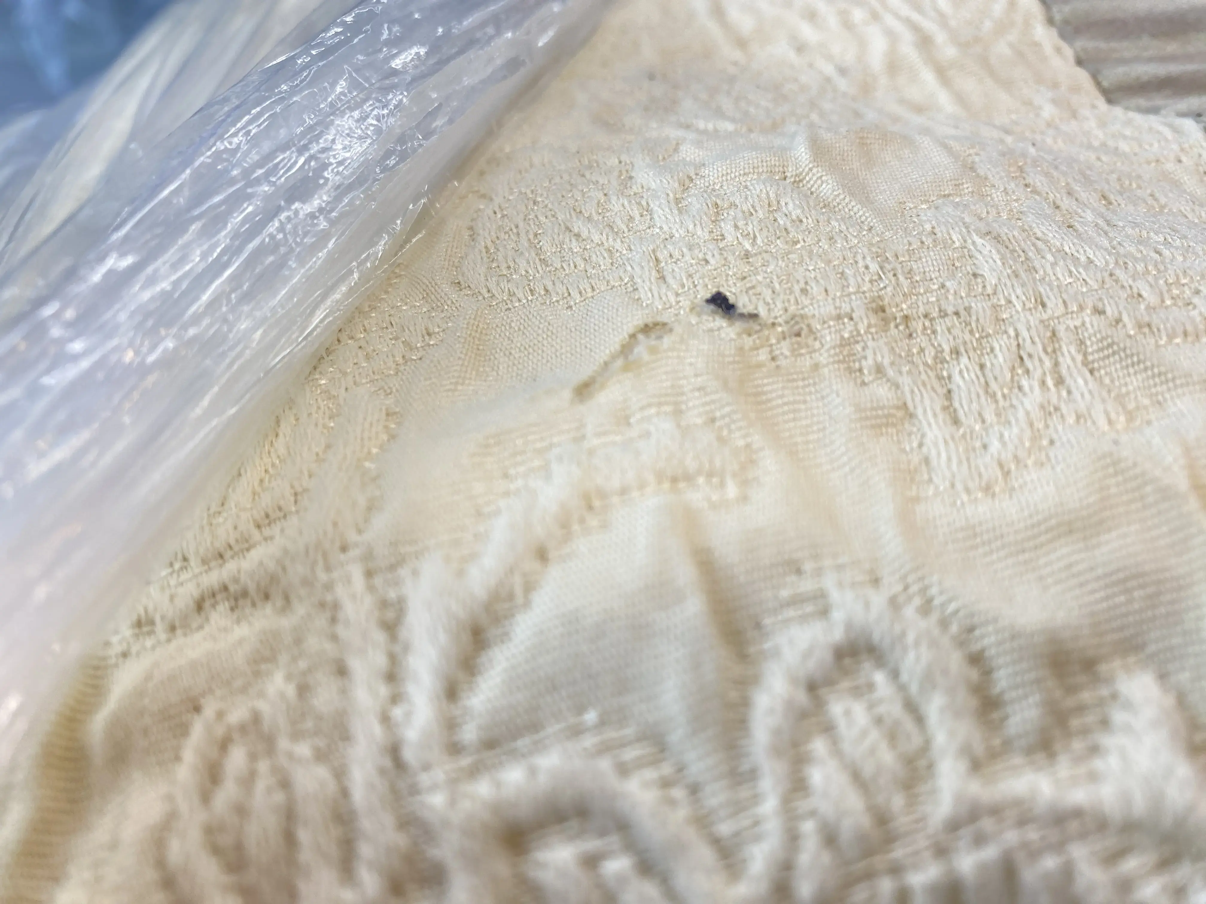 CD One Price Cleaners - Image 14