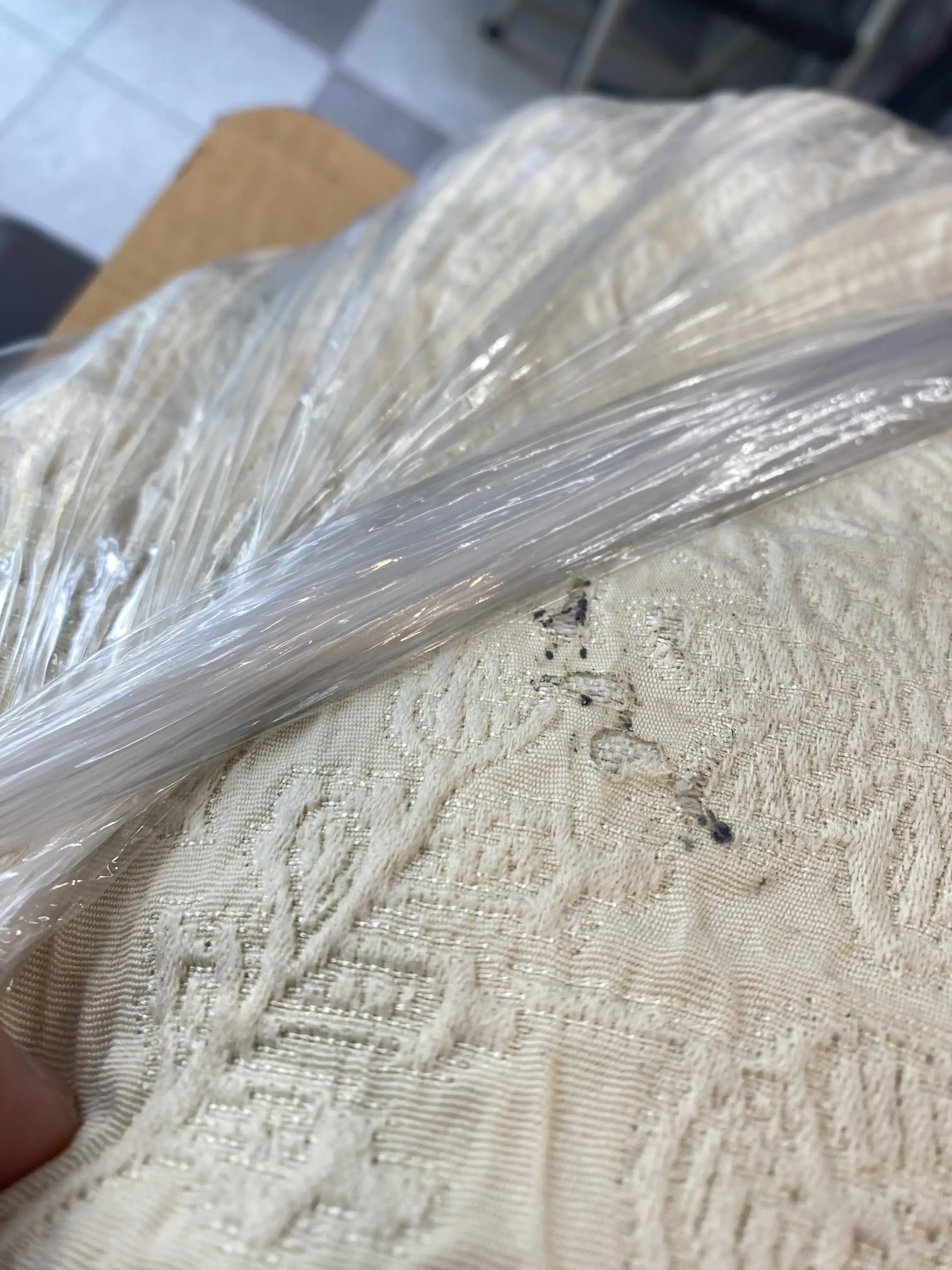 CD One Price Cleaners - Image 6