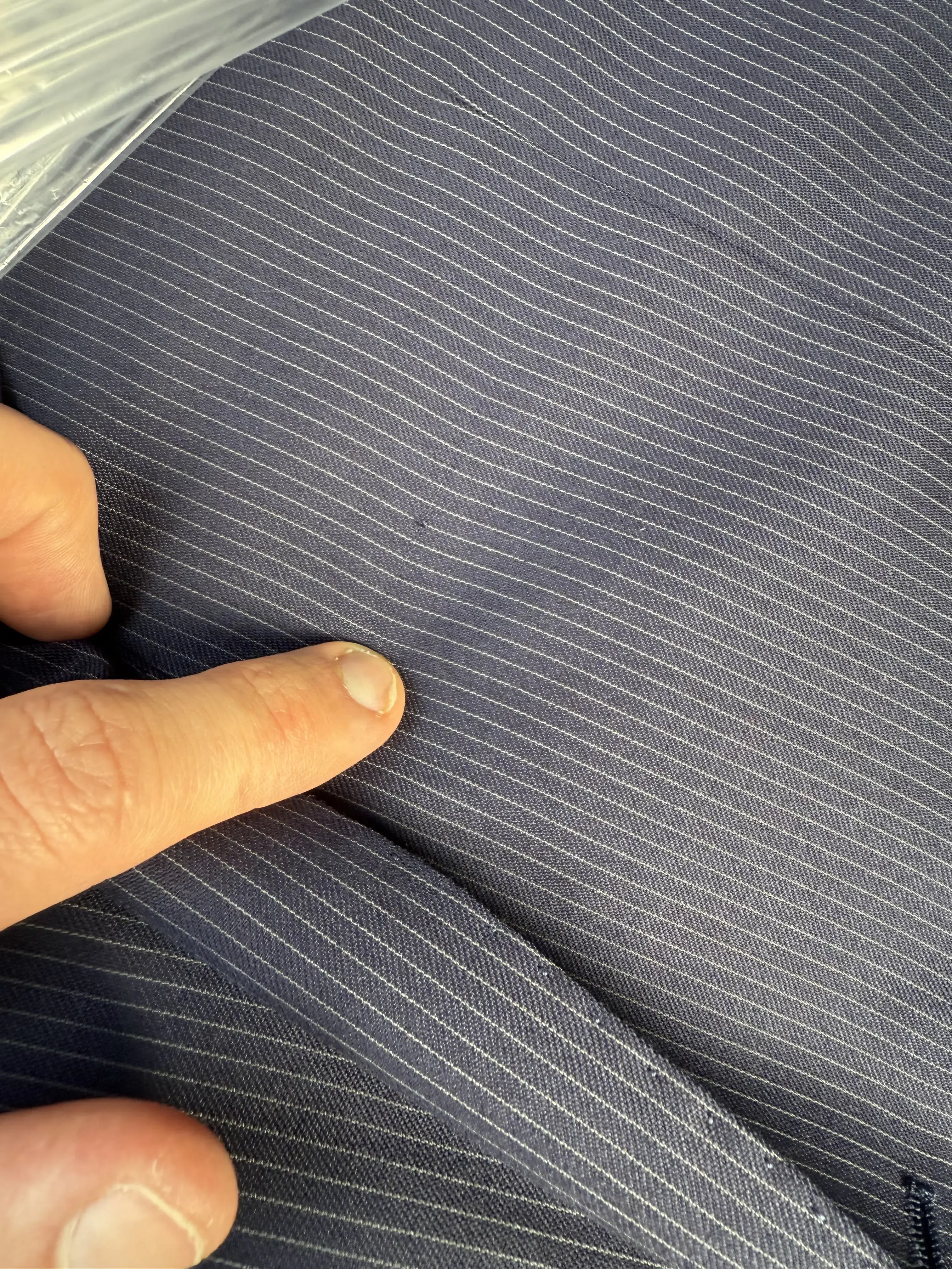 CD One Price Cleaners thumbnail 13