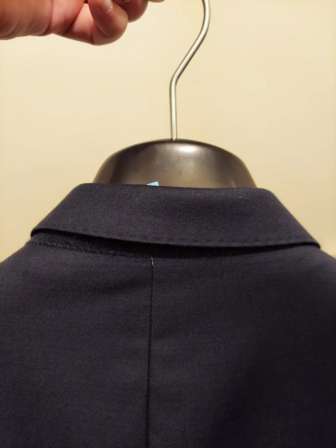 CD One Price Cleaners - Image 18