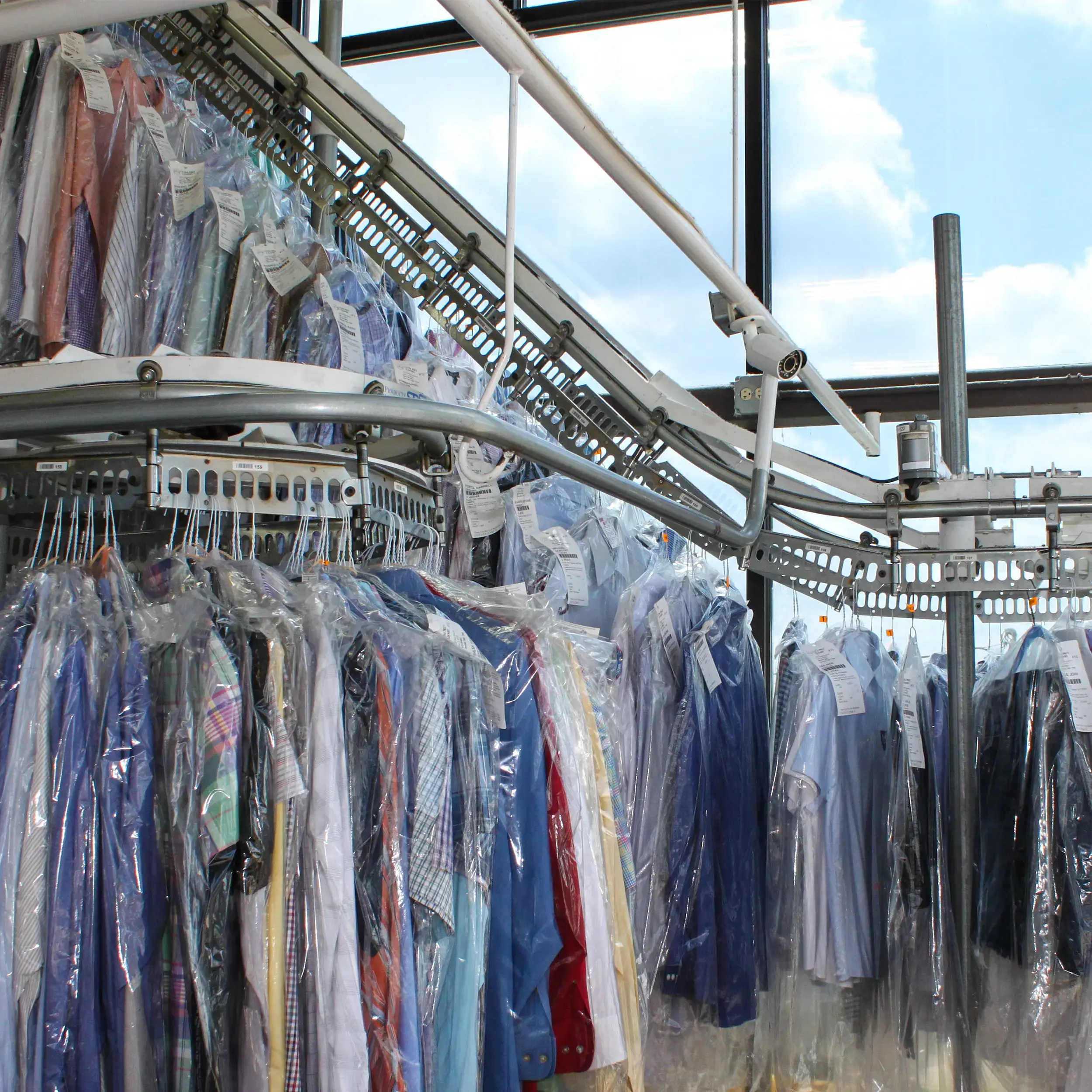 CD One Price Cleaners thumbnail 20