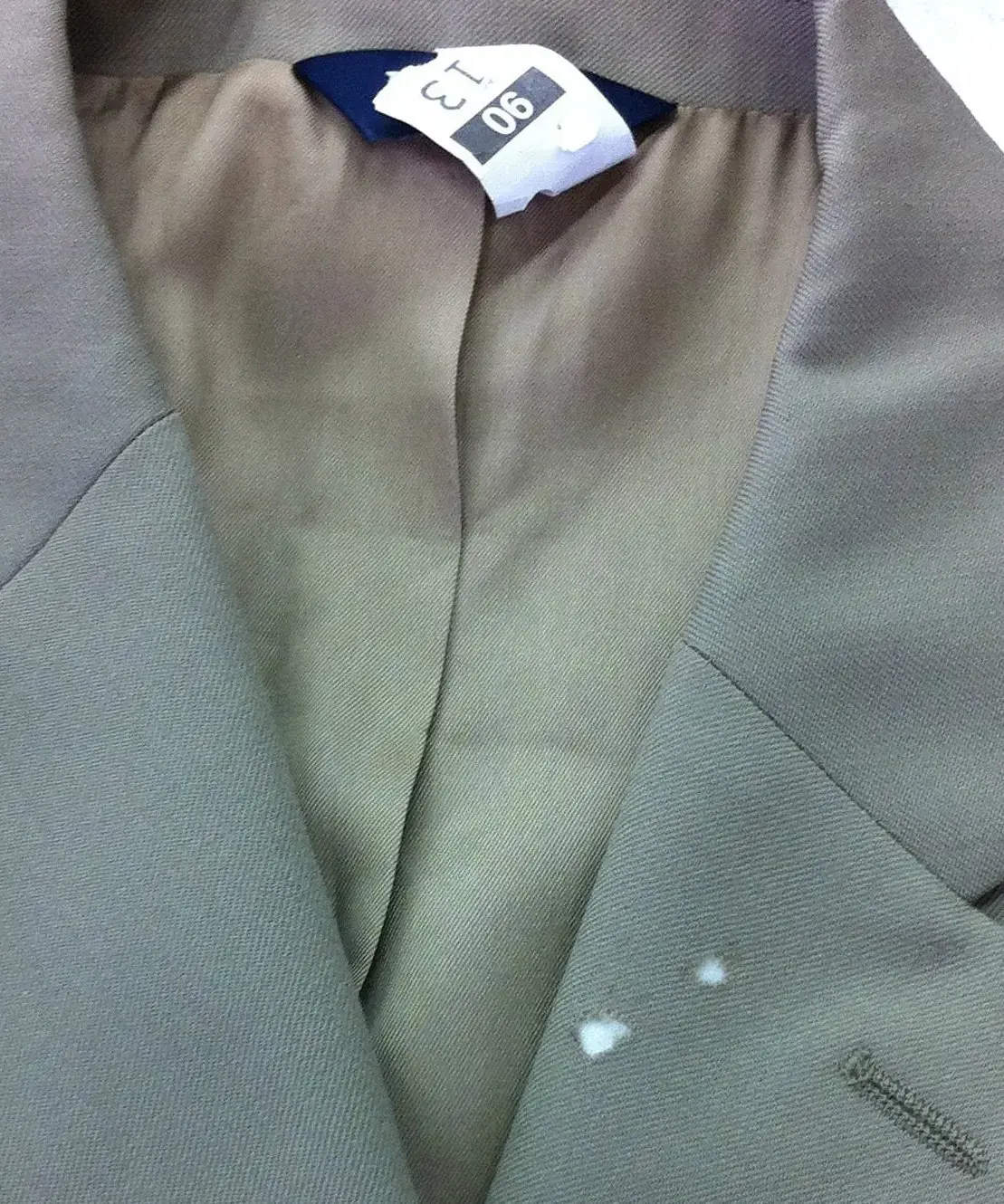 CD One Price Cleaners thumbnail 7
