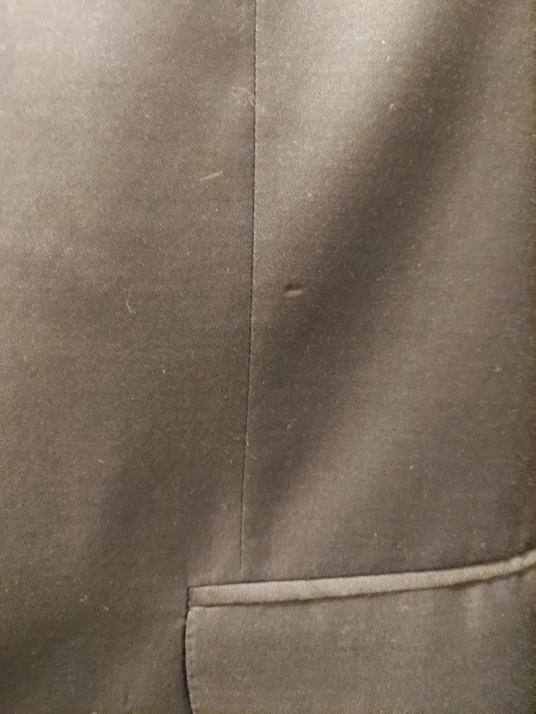 CD One Price Cleaners thumbnail 19