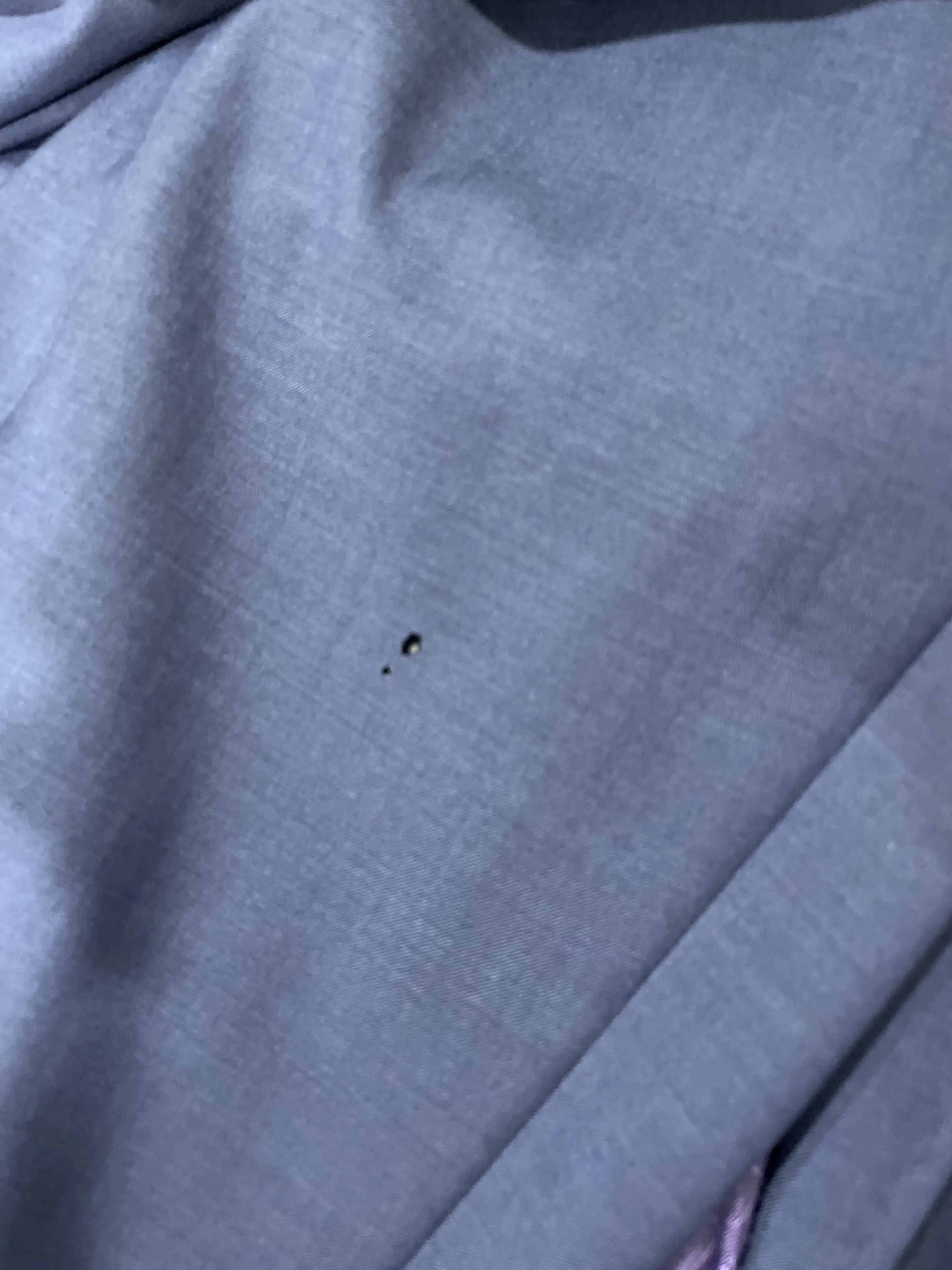 CD One Price Cleaners thumbnail 9