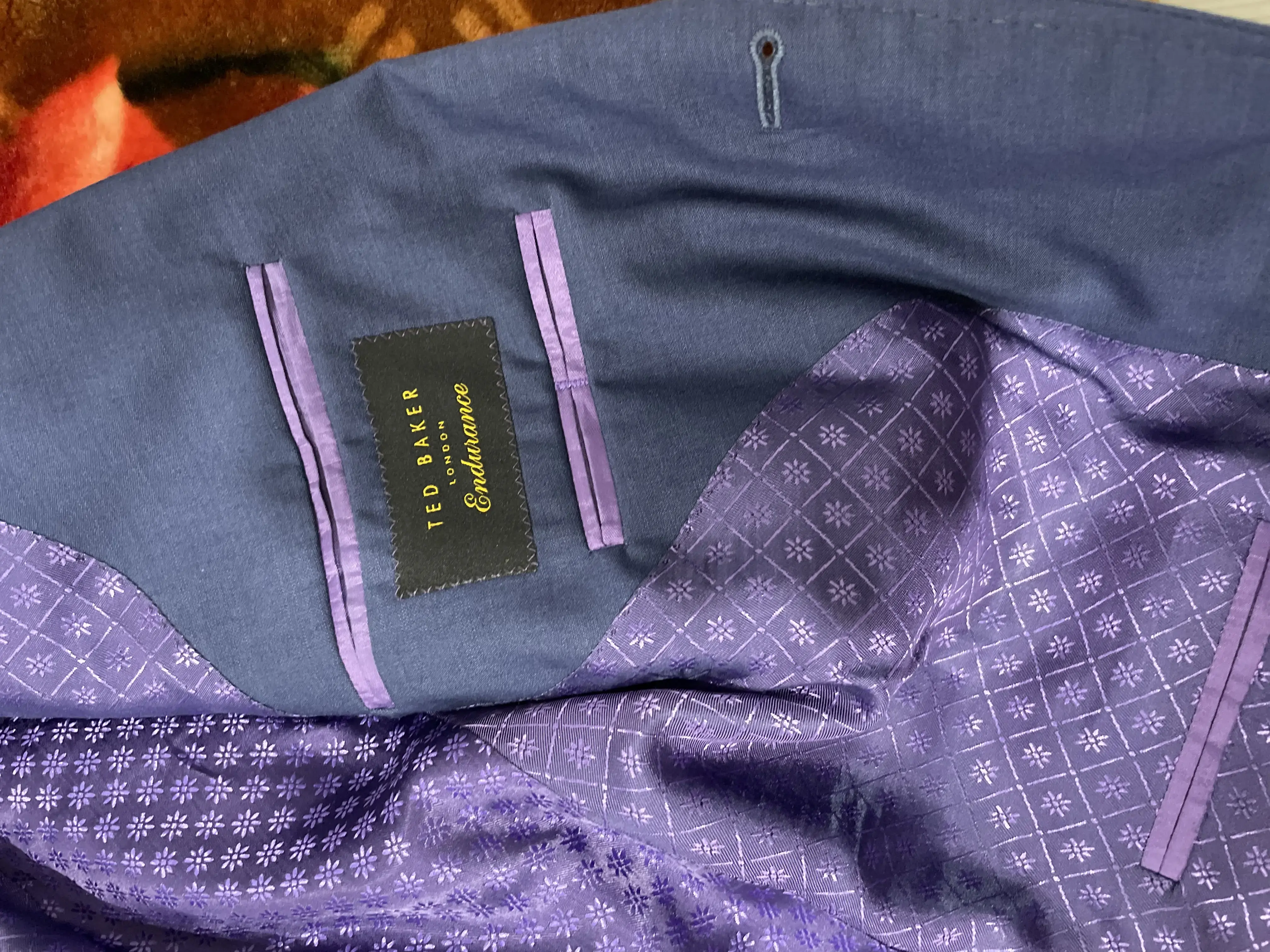 CD One Price Cleaners - Image 6