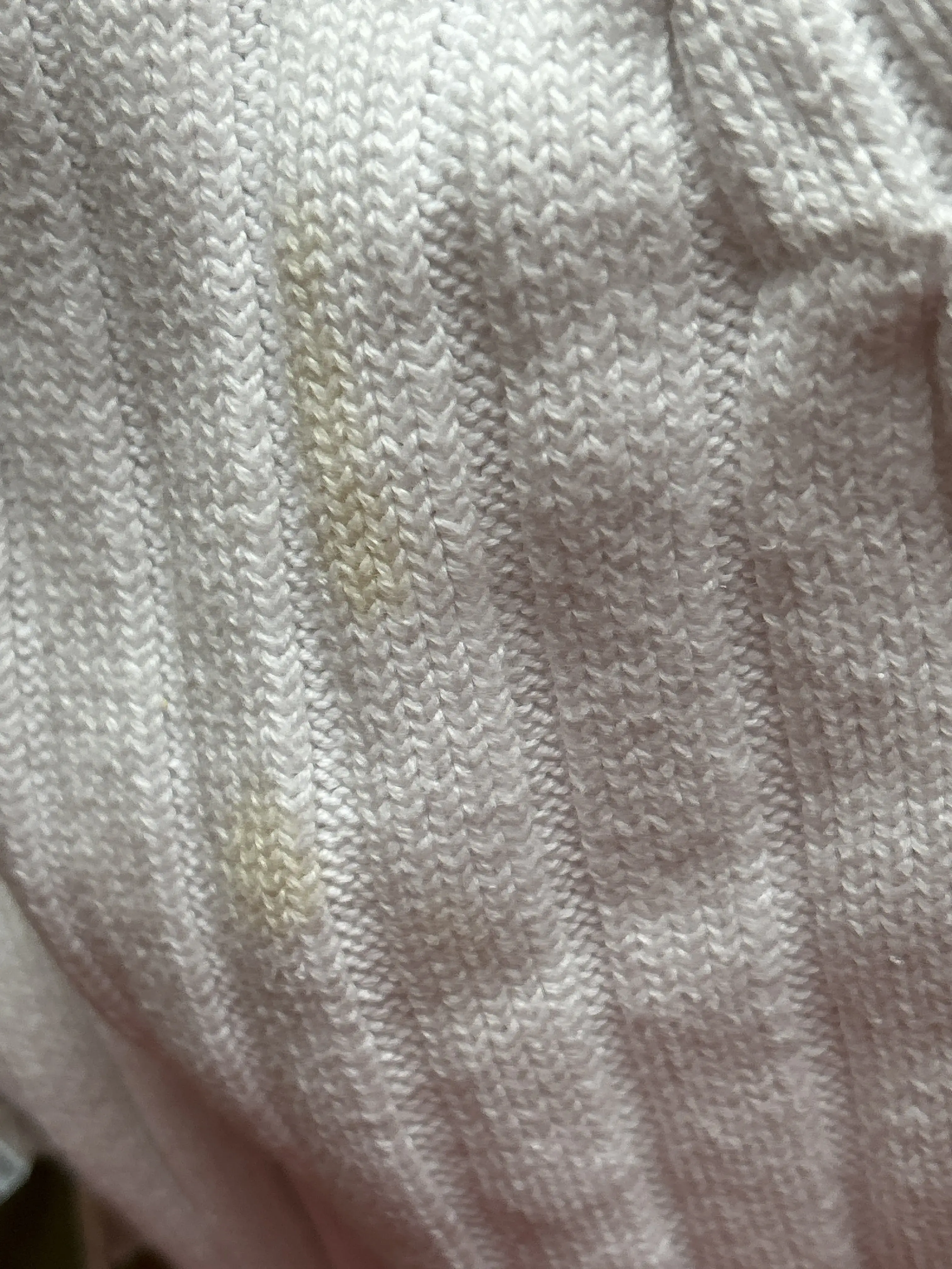 CD One Price Cleaners - Image 8