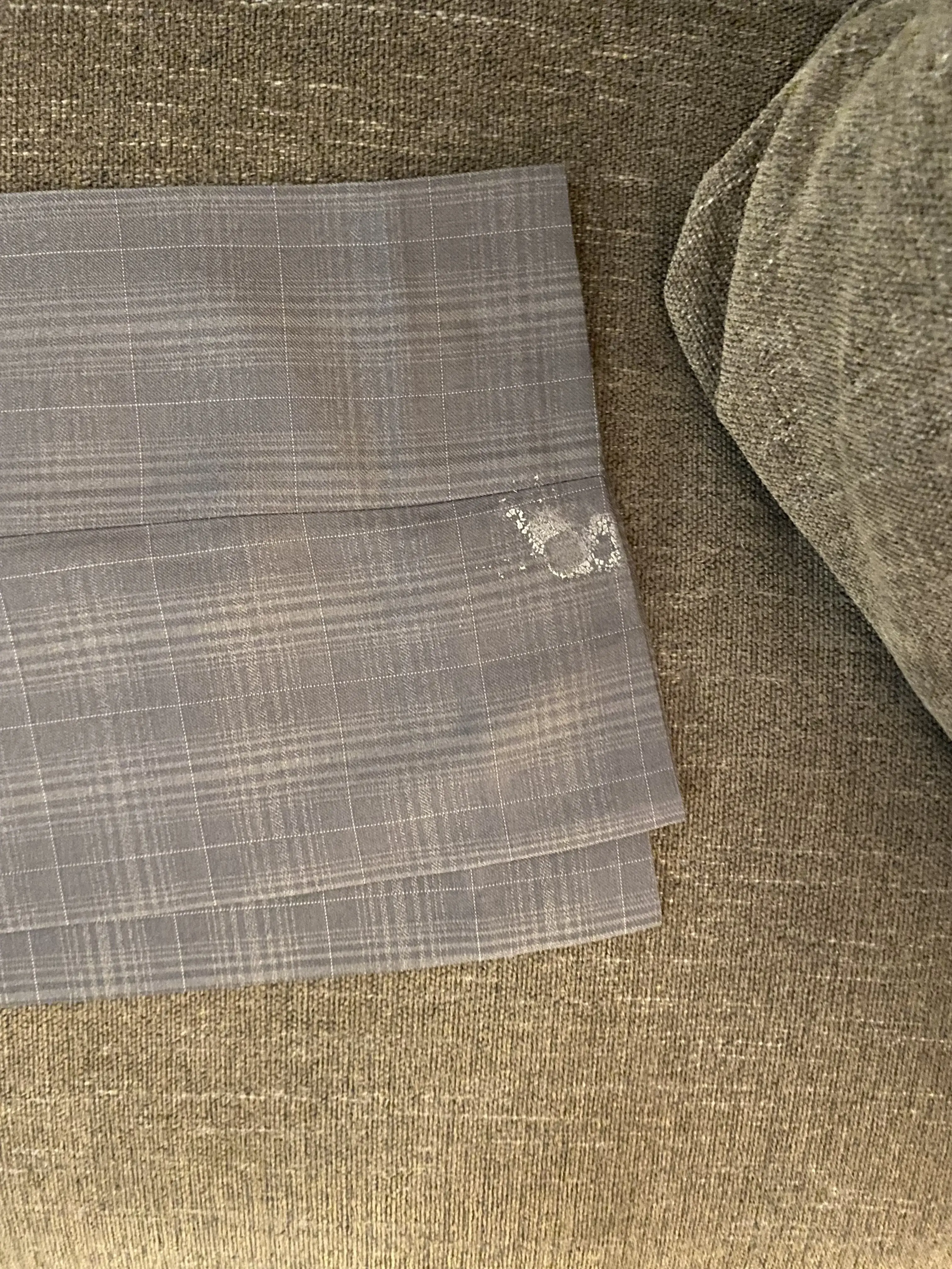 CD One Price Cleaners - Image 6