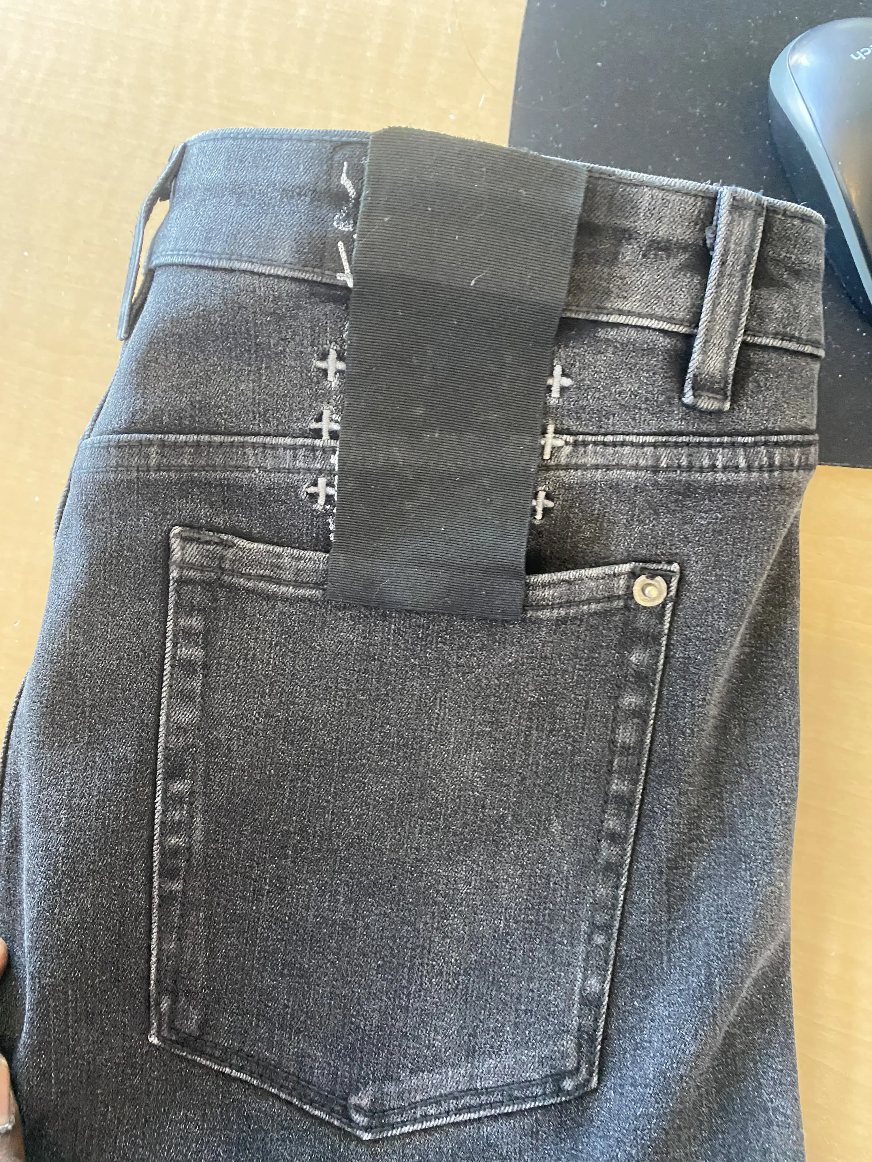 CD One Price Cleaners - Image 5