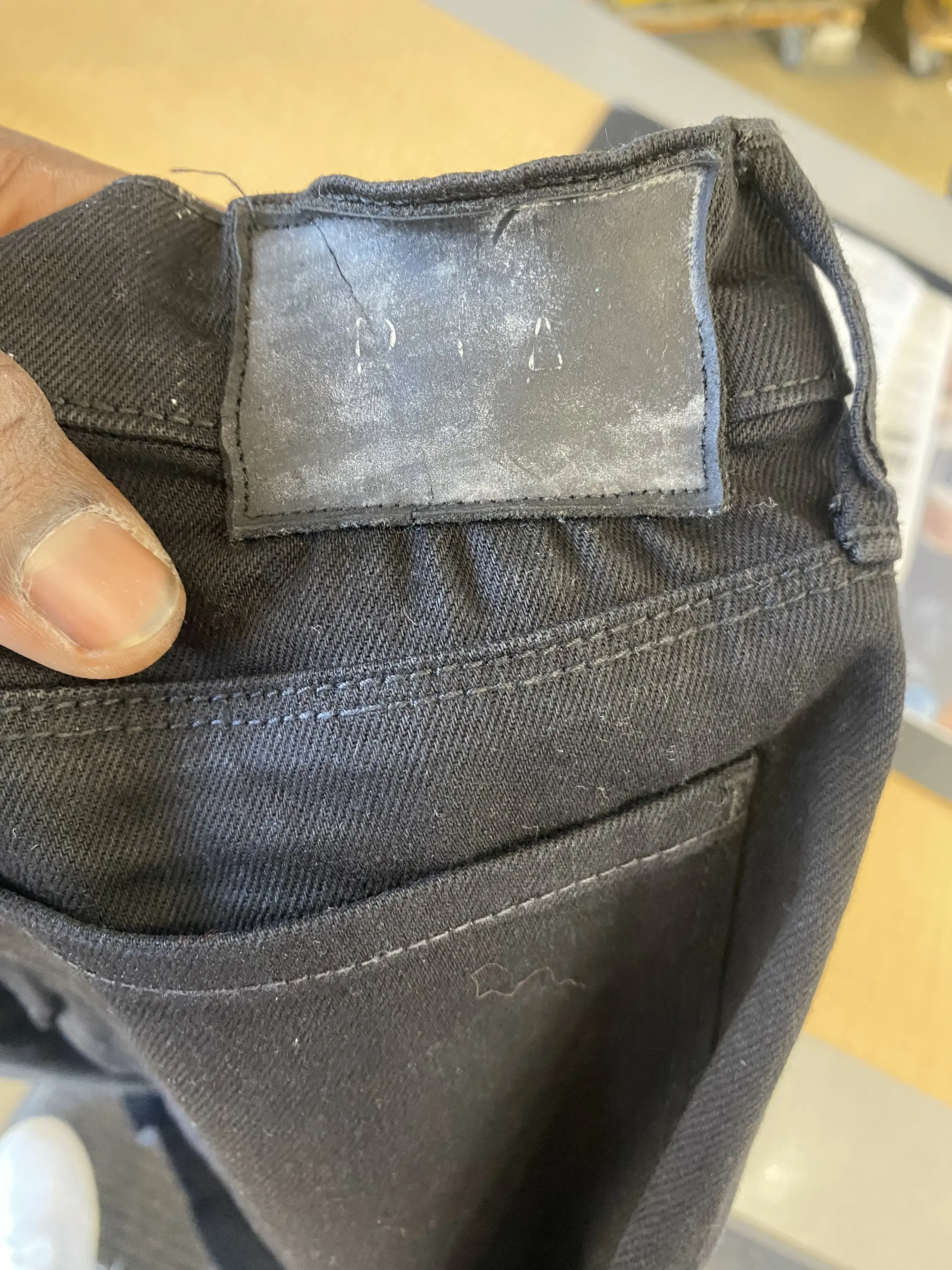 CD One Price Cleaners - Image 4