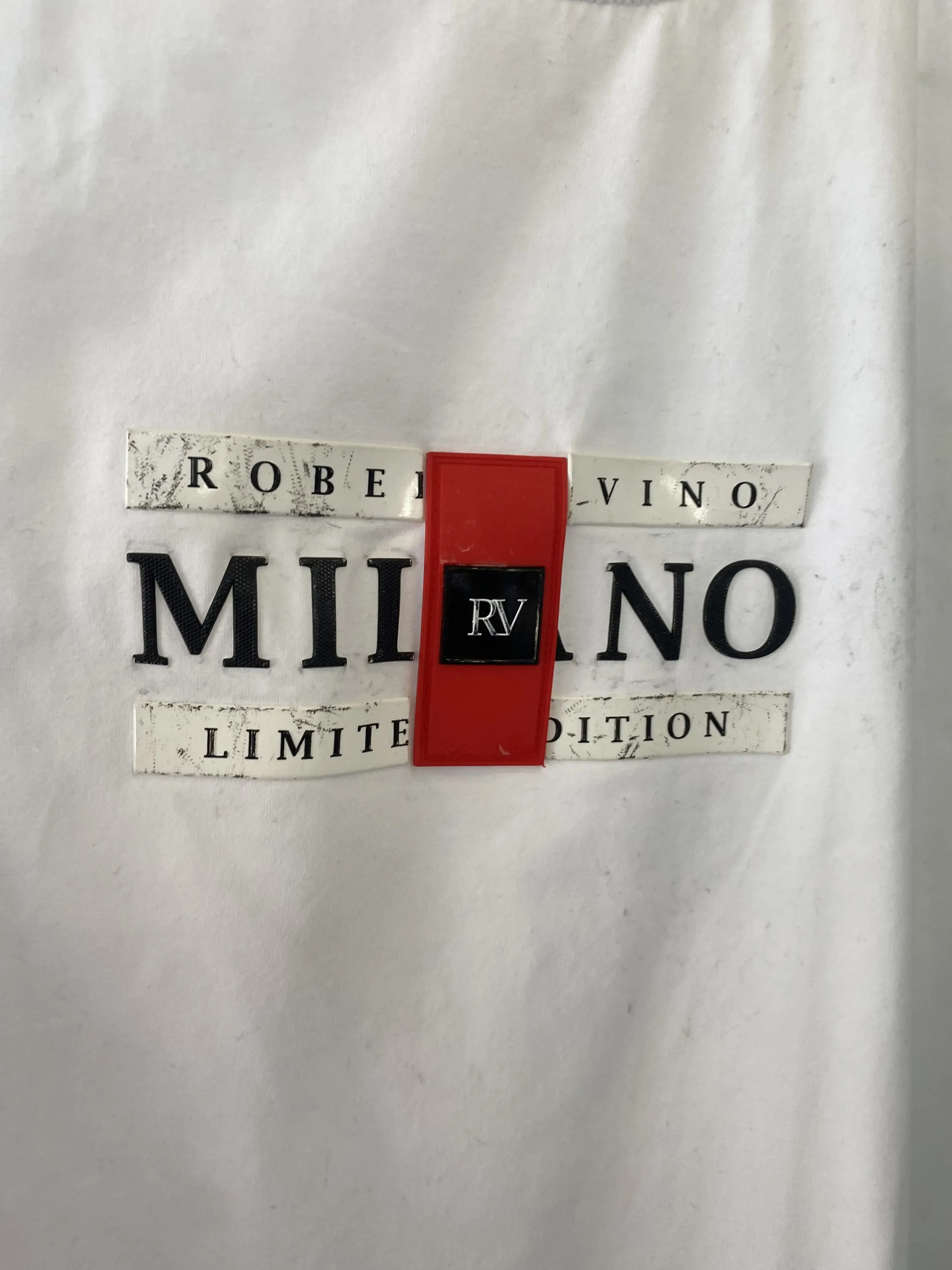 CD One Price Cleaners thumbnail 15