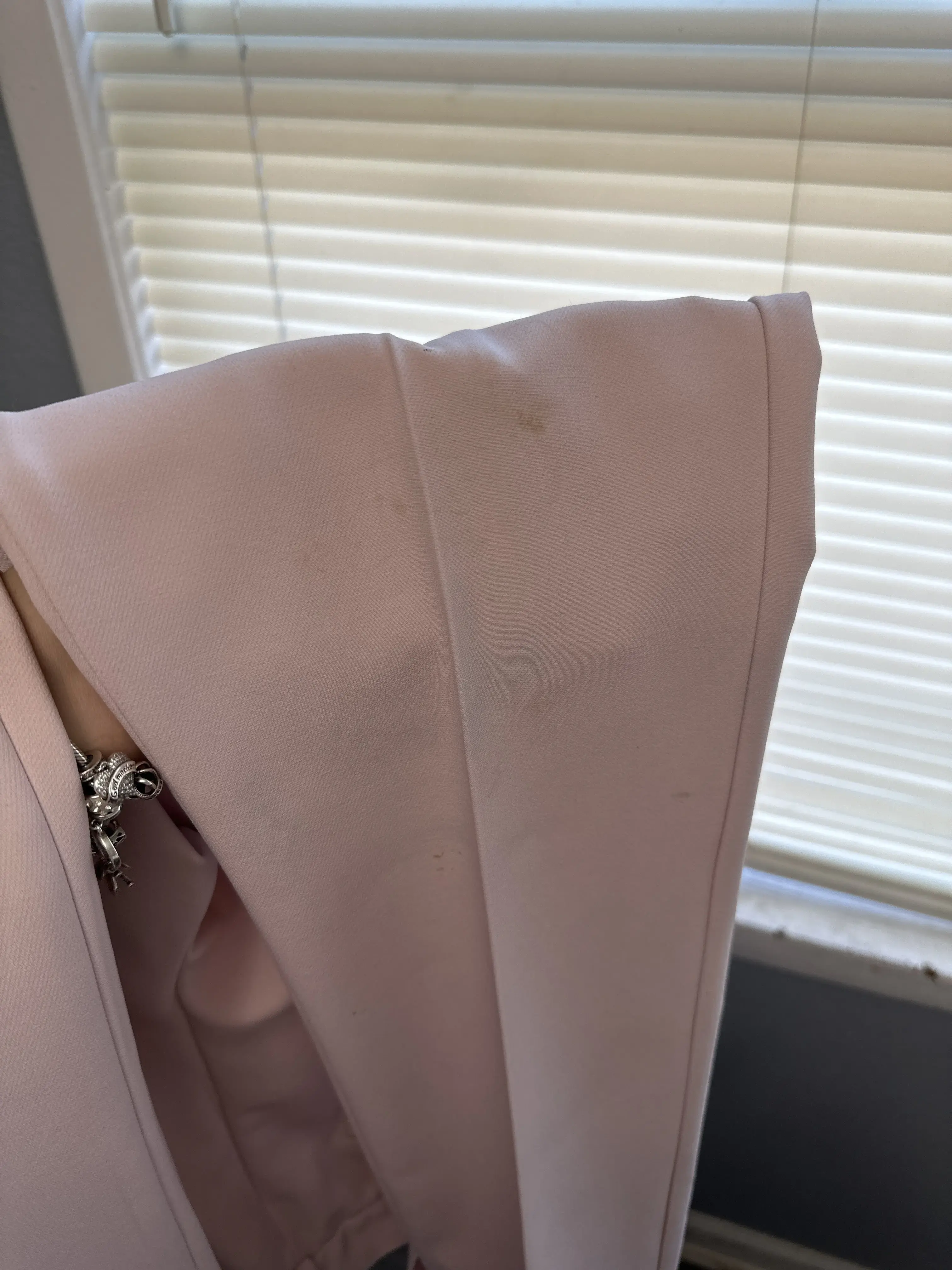 CD One Price Cleaners thumbnail 7