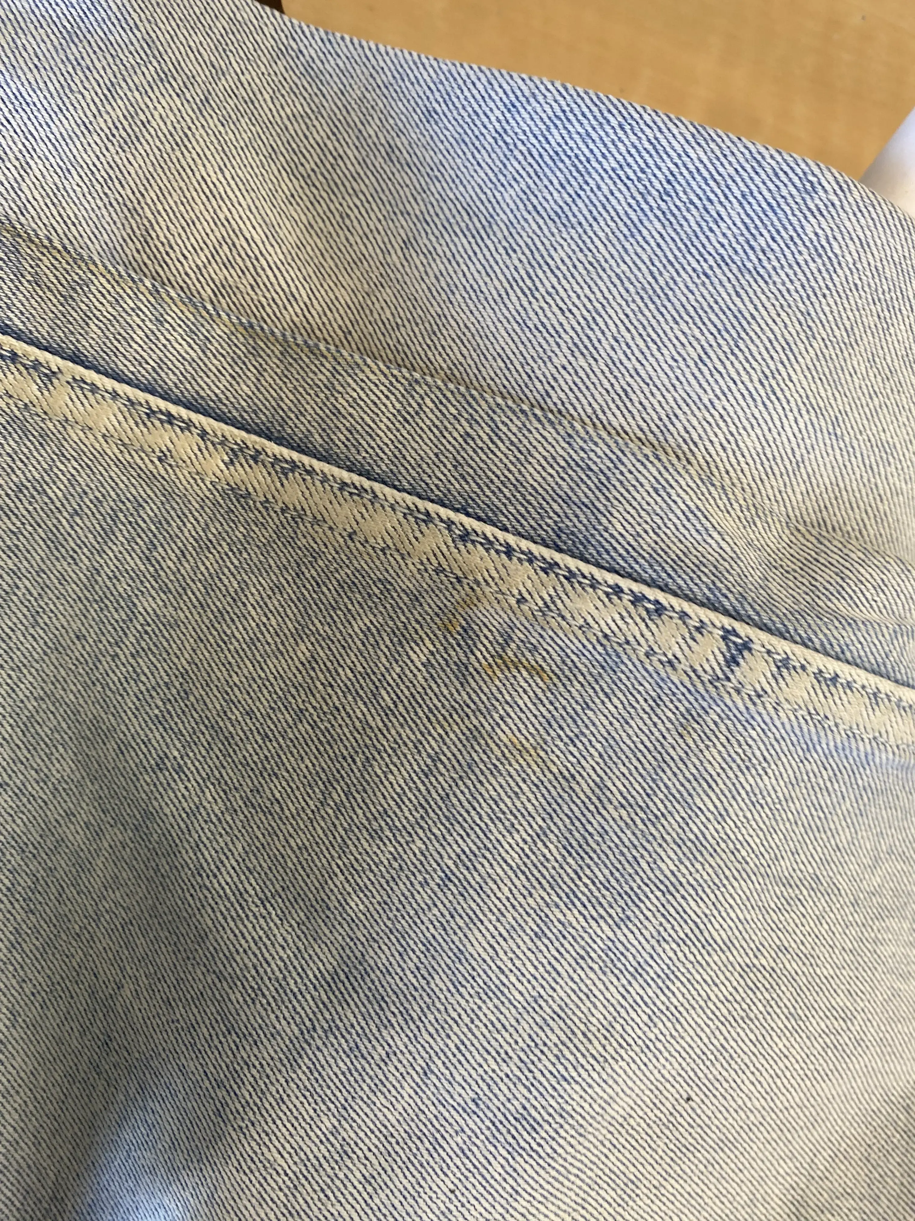 CD One Price Cleaners thumbnail 10